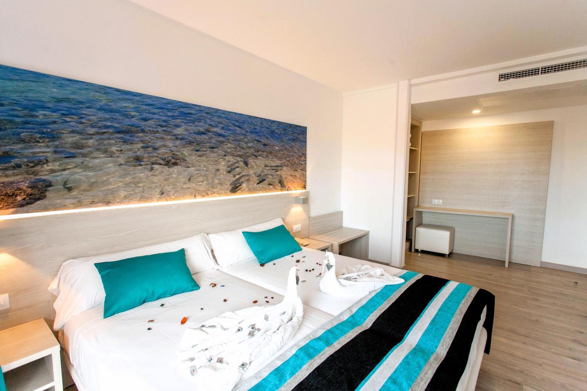 Hotel Welikehotel Fenix 4*