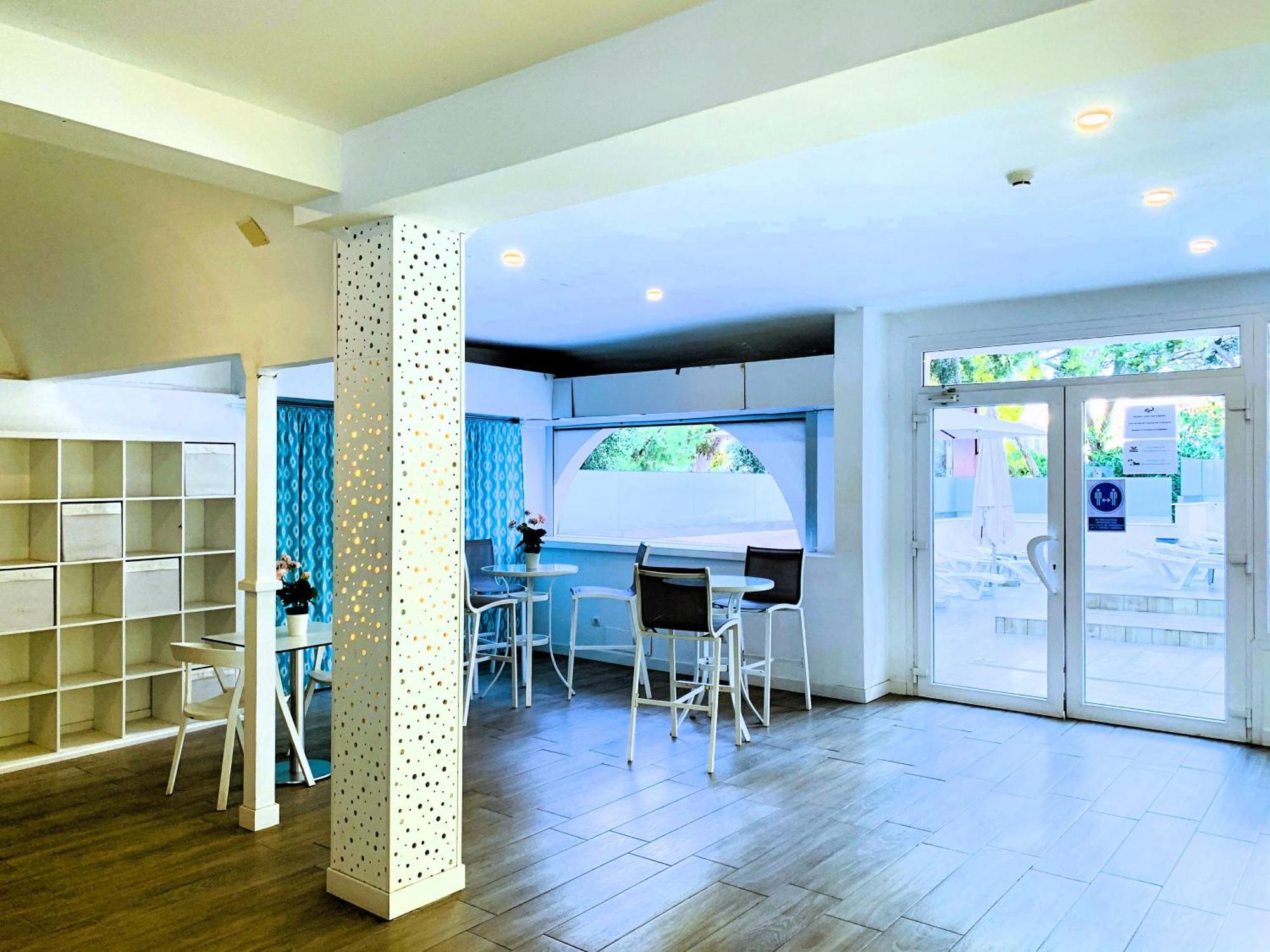 Welikehotel Fenix 4*