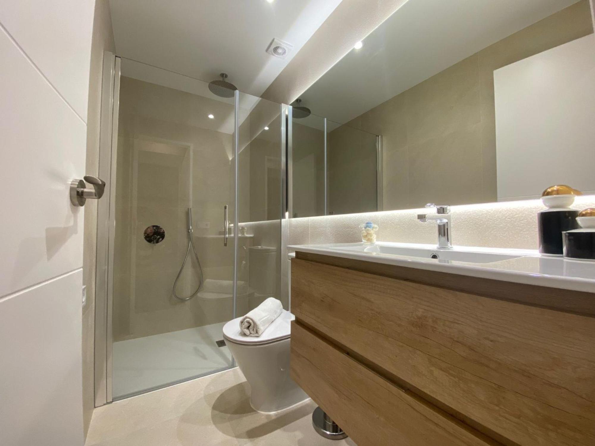 Villa Cati By Interhome Inca (Mallorca)
