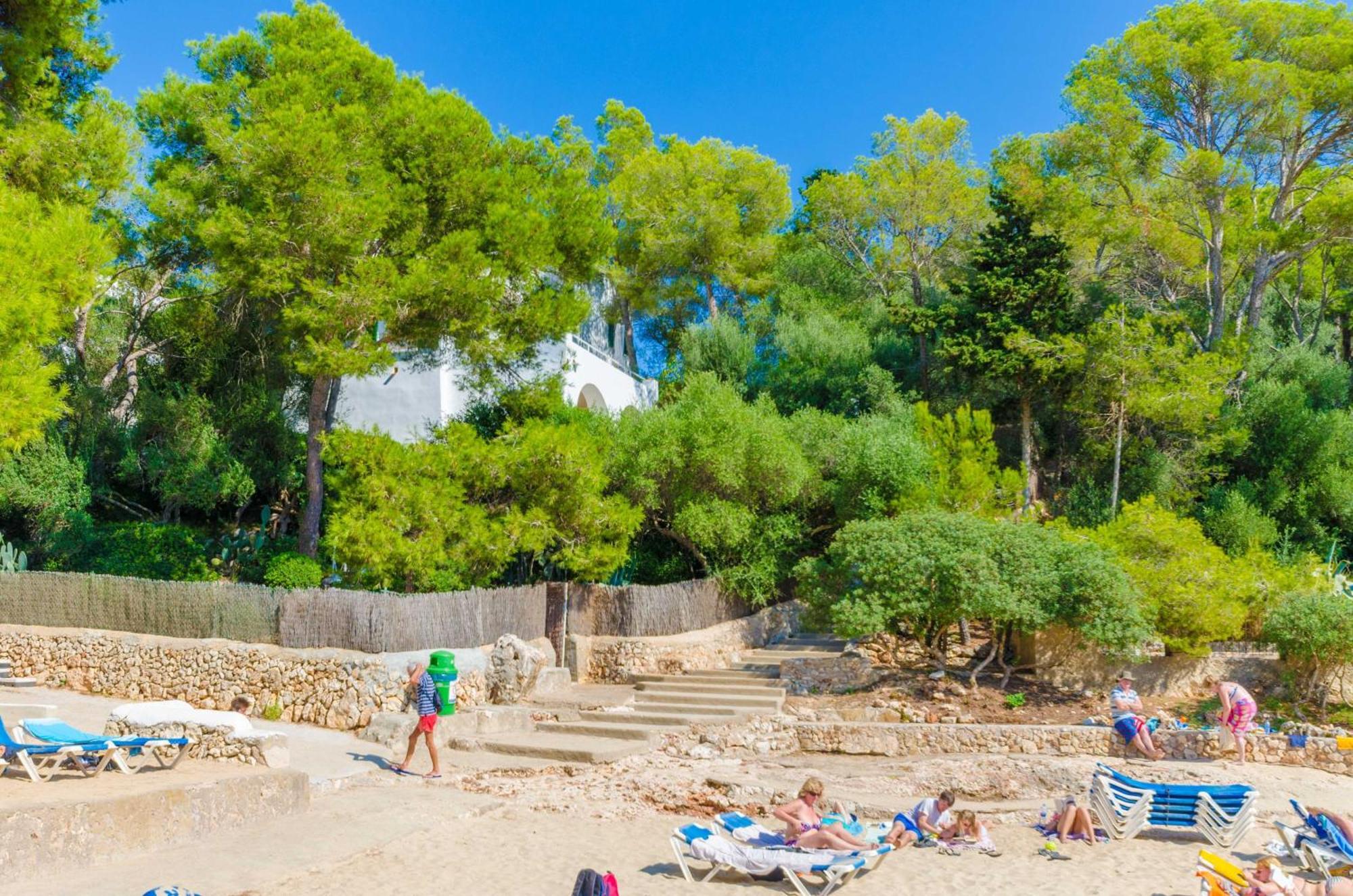 Talamanca