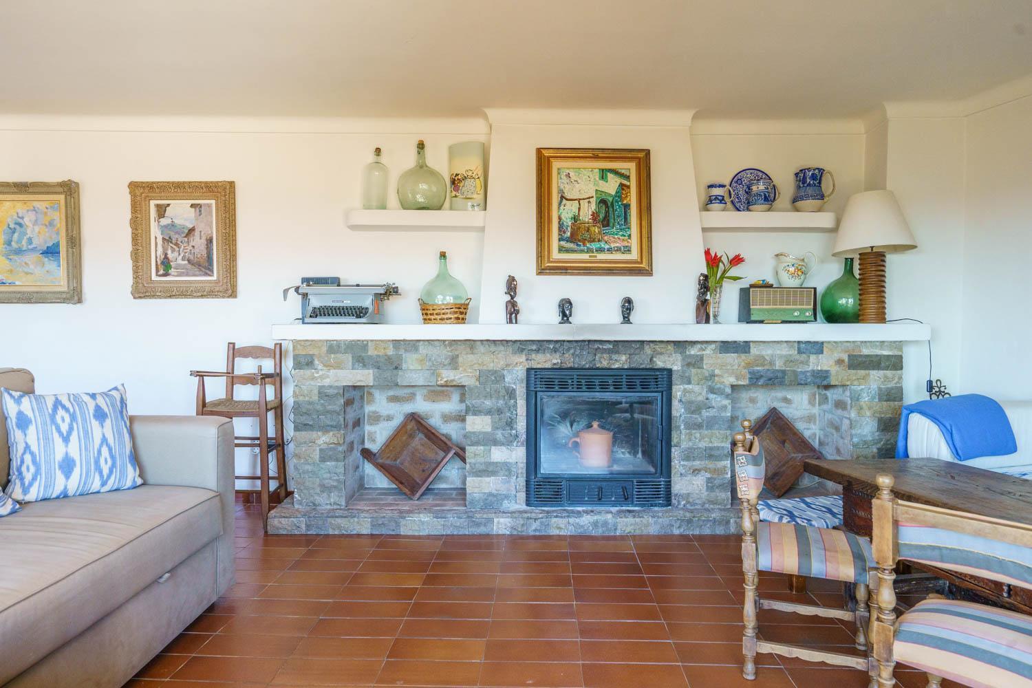 Vidal Apartamento