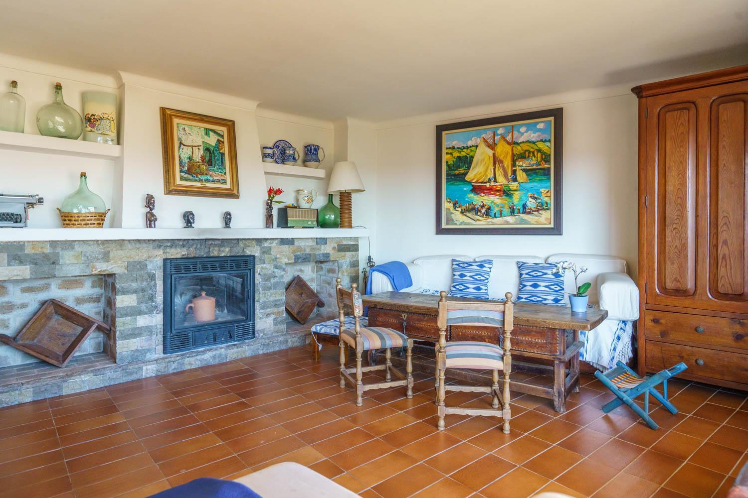Apartamento Vidal *