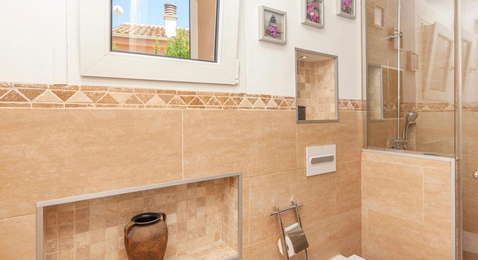 Сasa de vacaciones Casa Piedra Mallorca