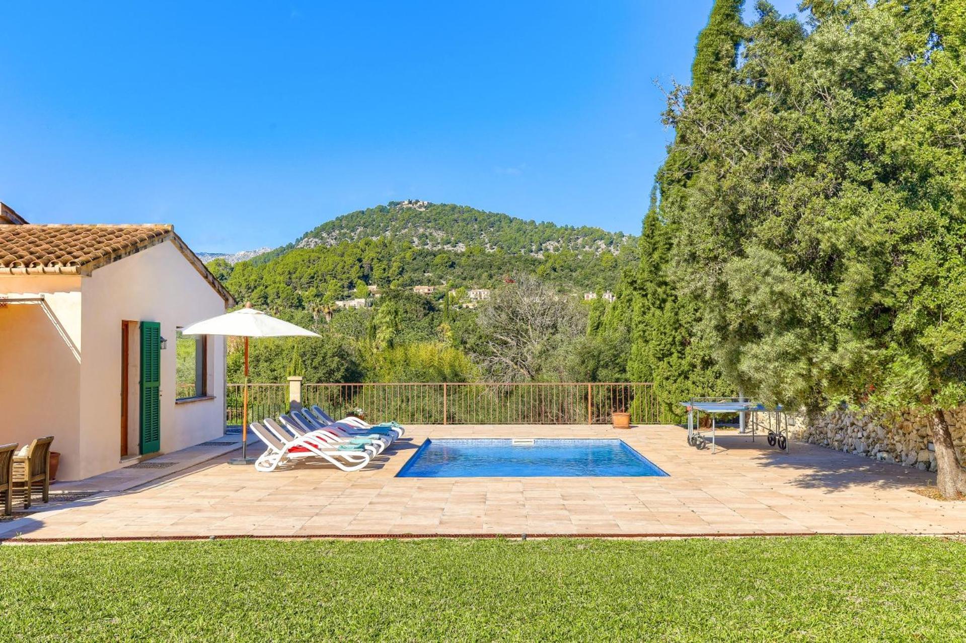 Marinada By Villa *