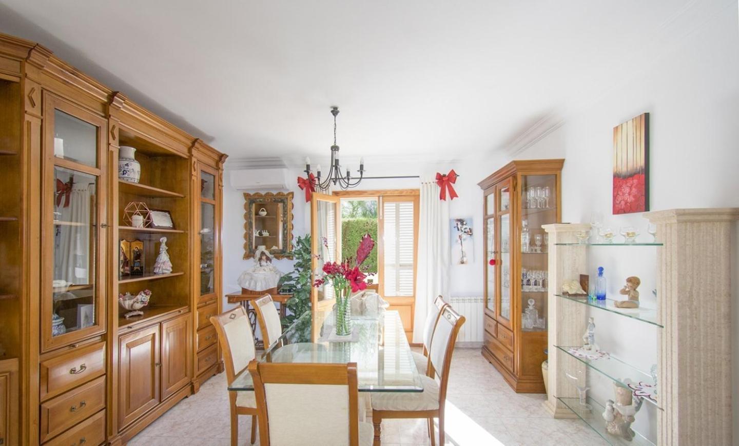 Holiday home Playas De Mallorca *