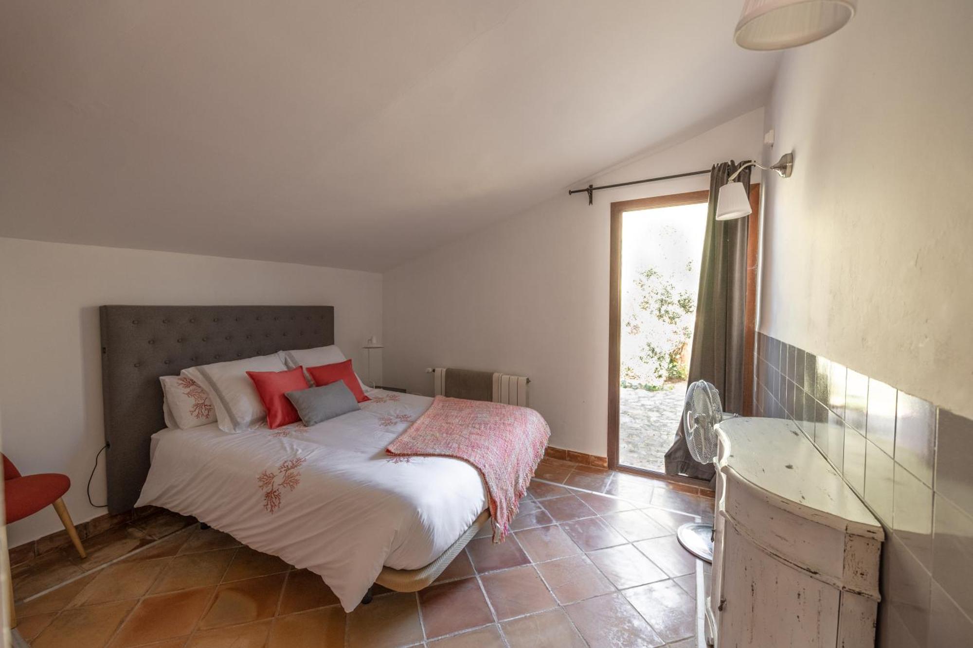 Son Mut Holiday home *