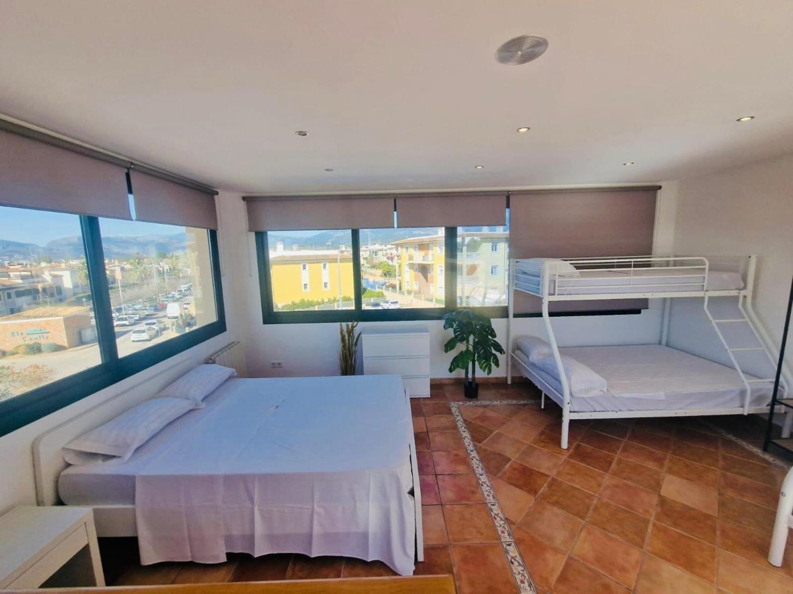 Villa Marilyn Lujo Marratxi