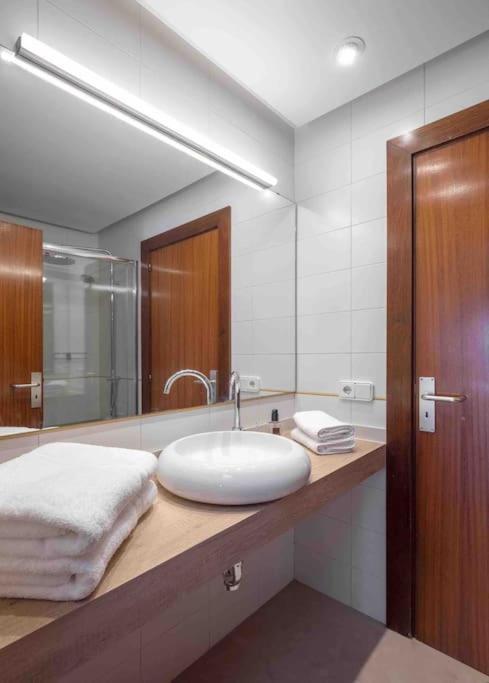 Sa Garrigueta Fh, Stunning Views Villa *