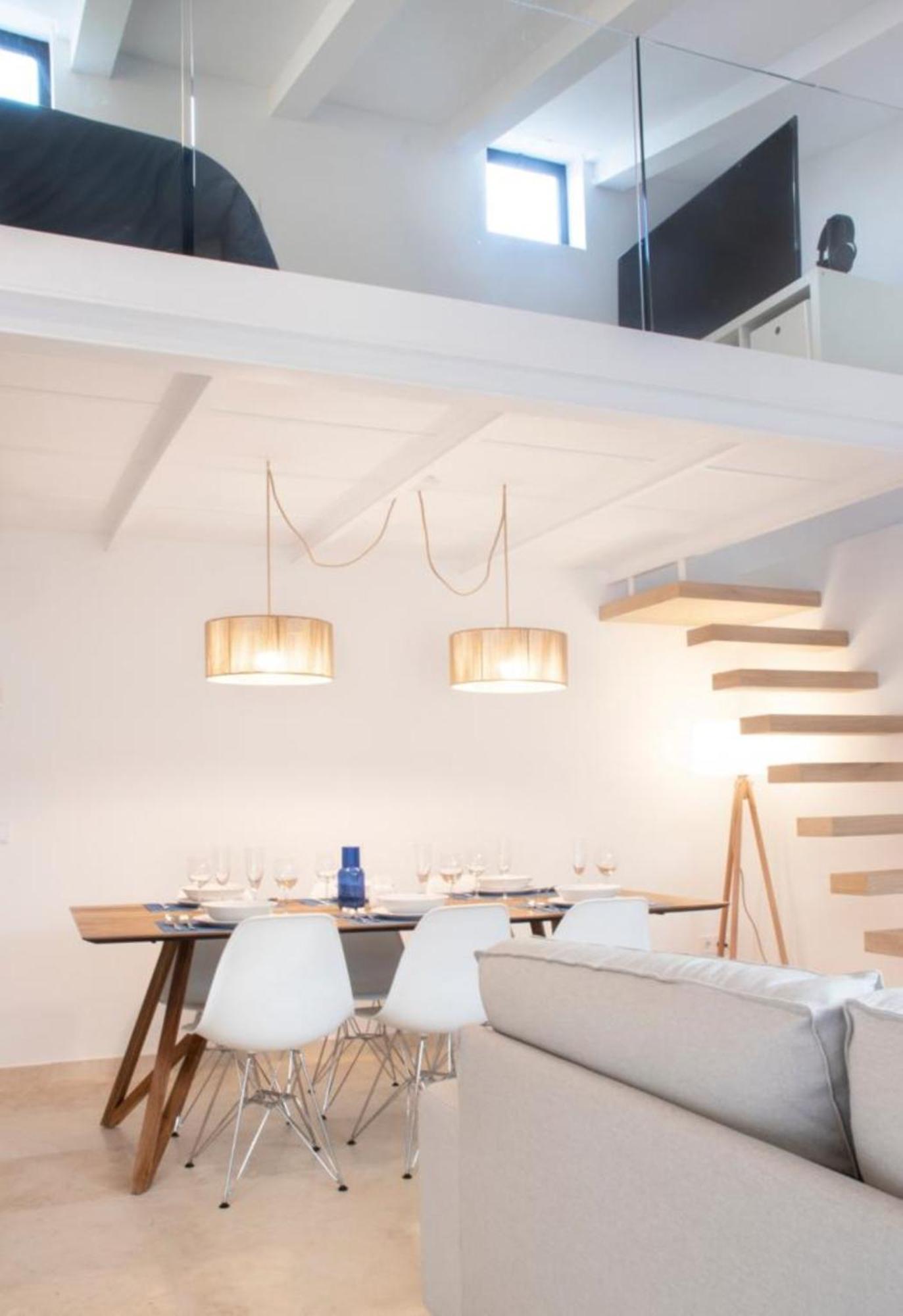 Yourhouse Iris House *