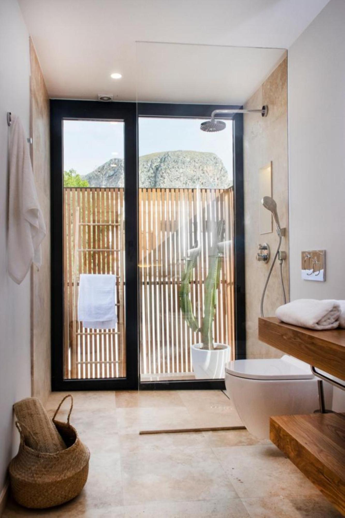 Apartment Yourhouse Iris House Colonia de Sant Pere