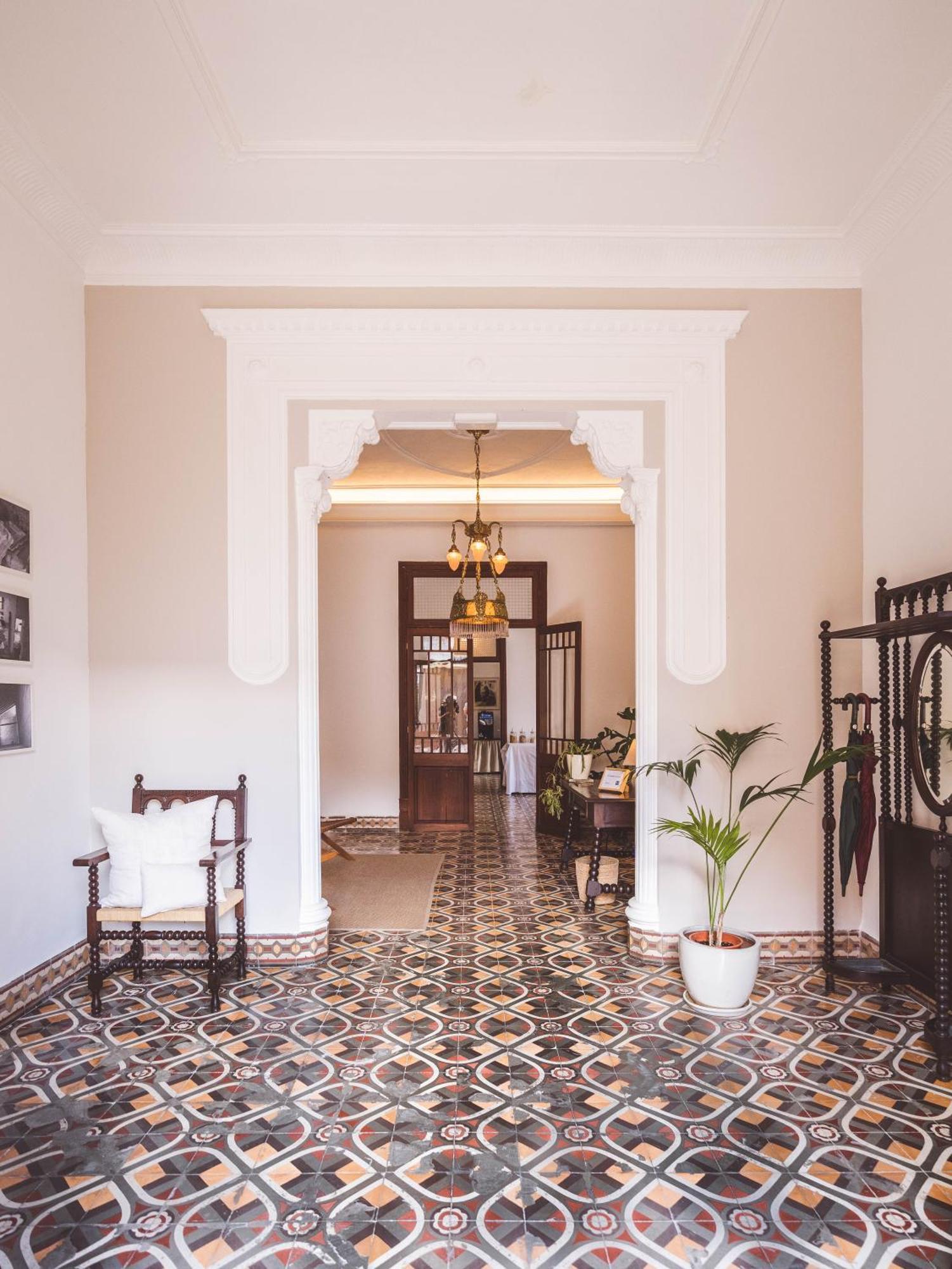 Boutique Pocovi