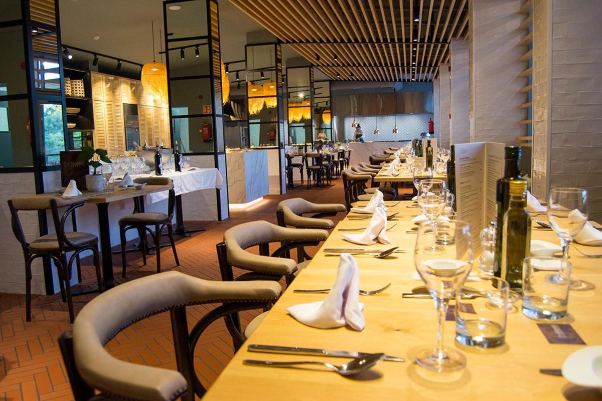 Grupotel Club Cala Marsal - New Reopening 2025
