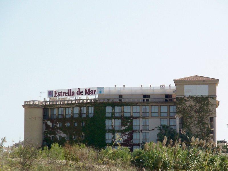 Aparthotel Estrella De Mar Hotel Mallorca Island (Mallorca)