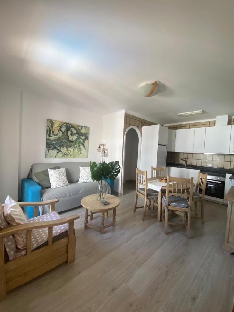 Rotonda Apartamento