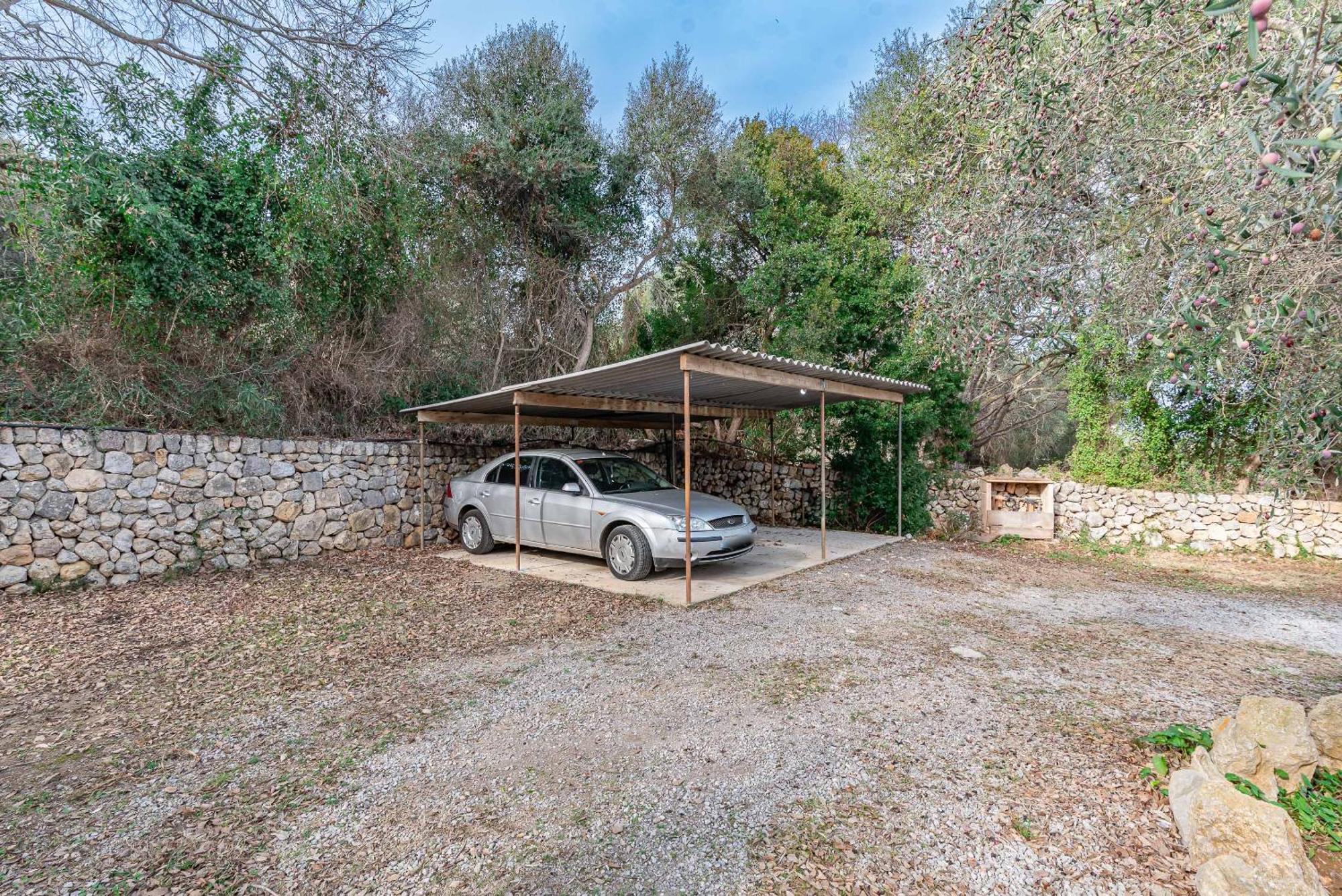 Eu Clos Villa *