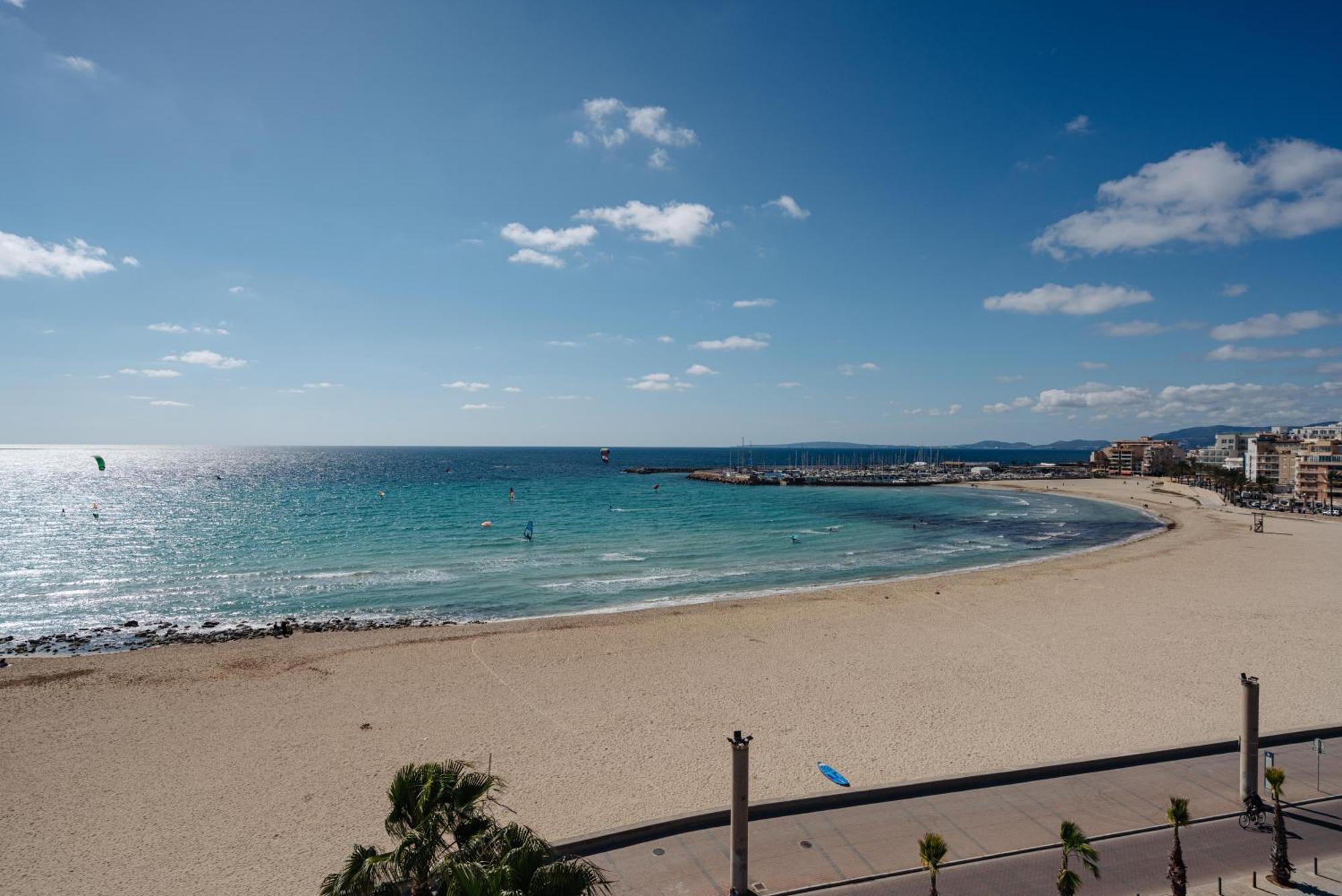 Thb El Cid - Adults Only 4*