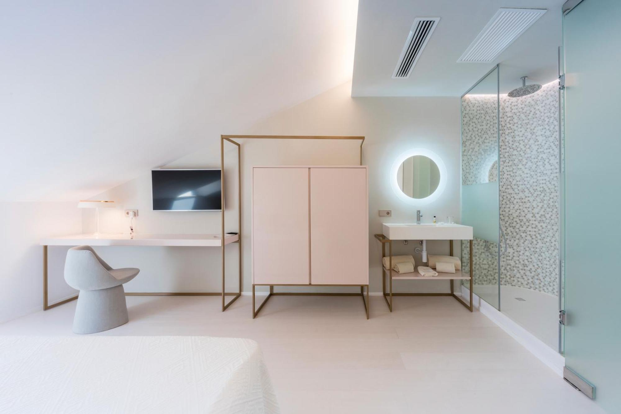 Fonda Llabres Boutique