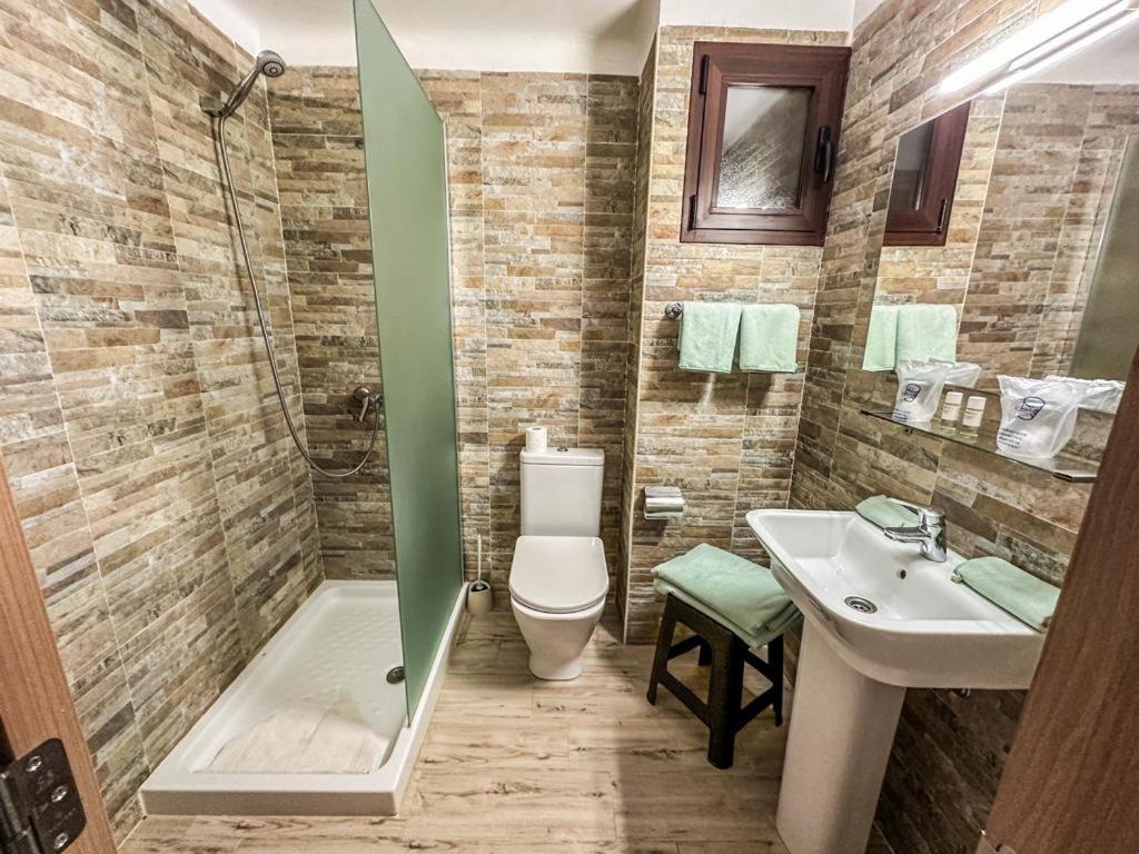 Ca'n Pep Hotel
