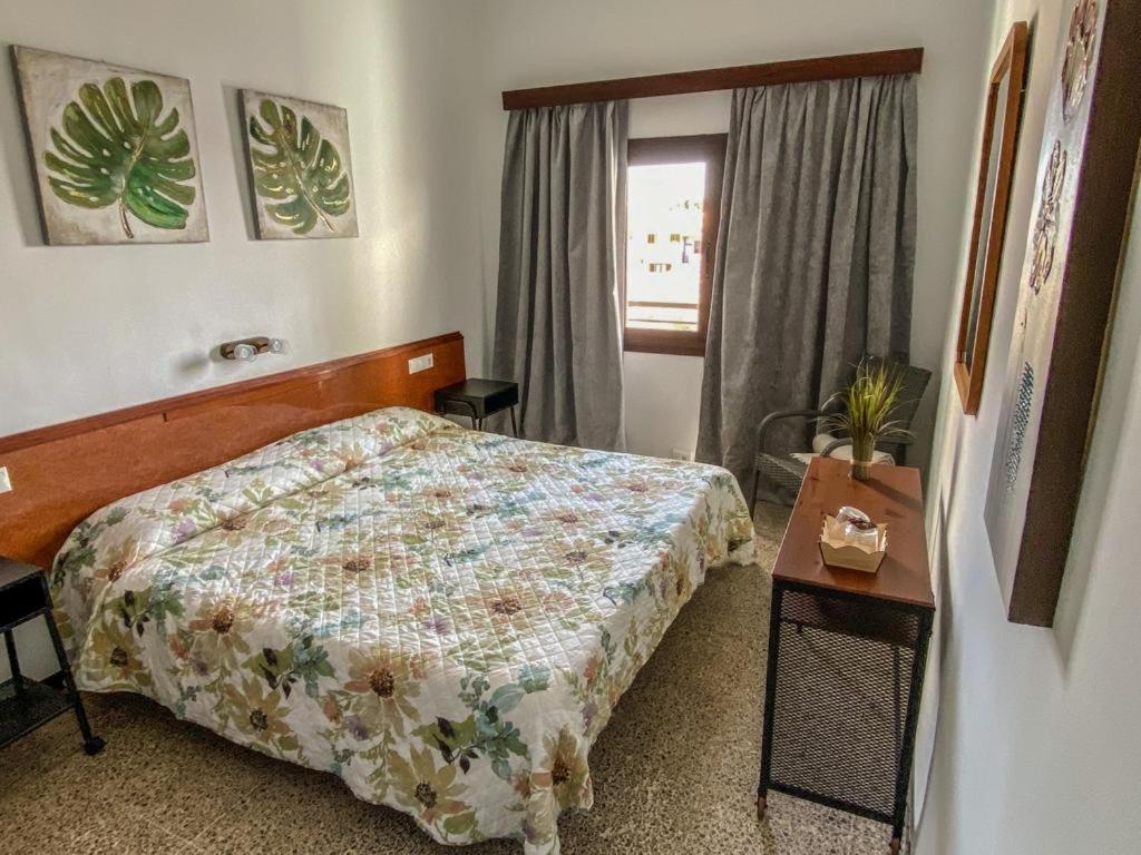 Ca'n Pep Hotel Sa Rapita