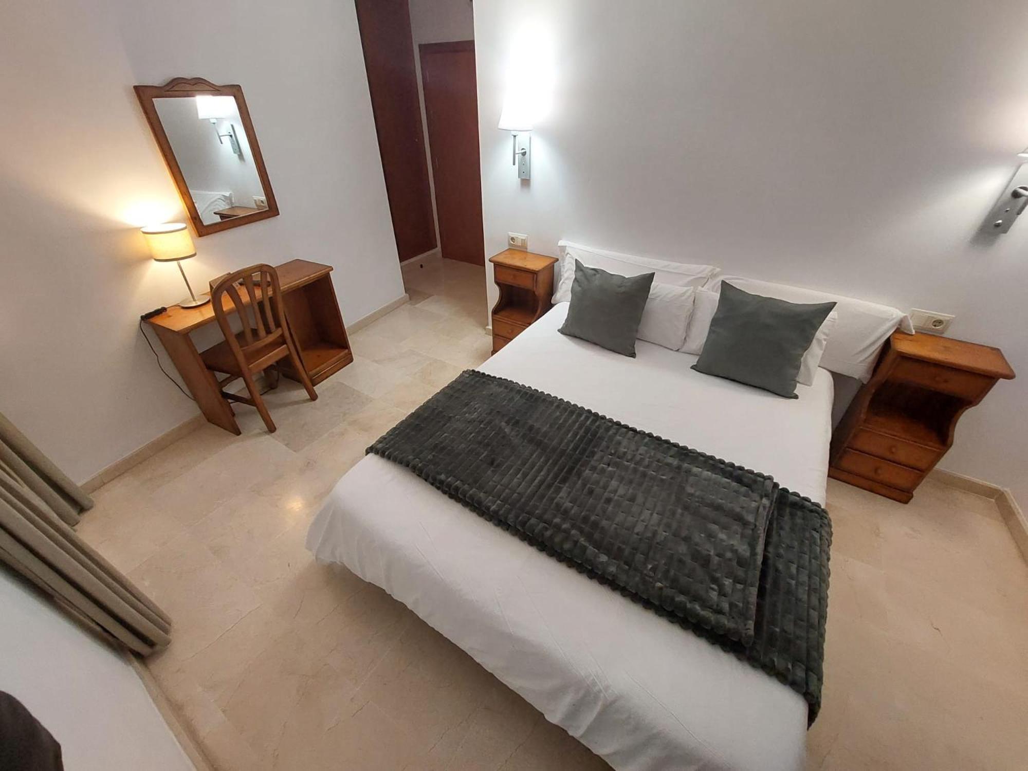 My Centre By My Hotel Manacor (Mallorca)