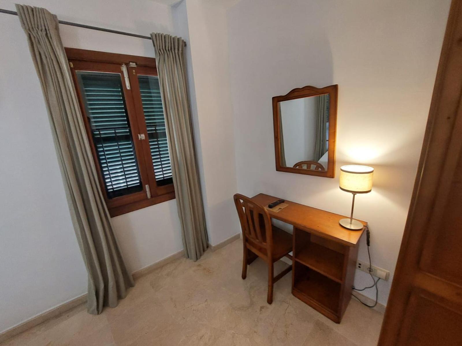My Centre By My Hotel Manacor (Mallorca)
