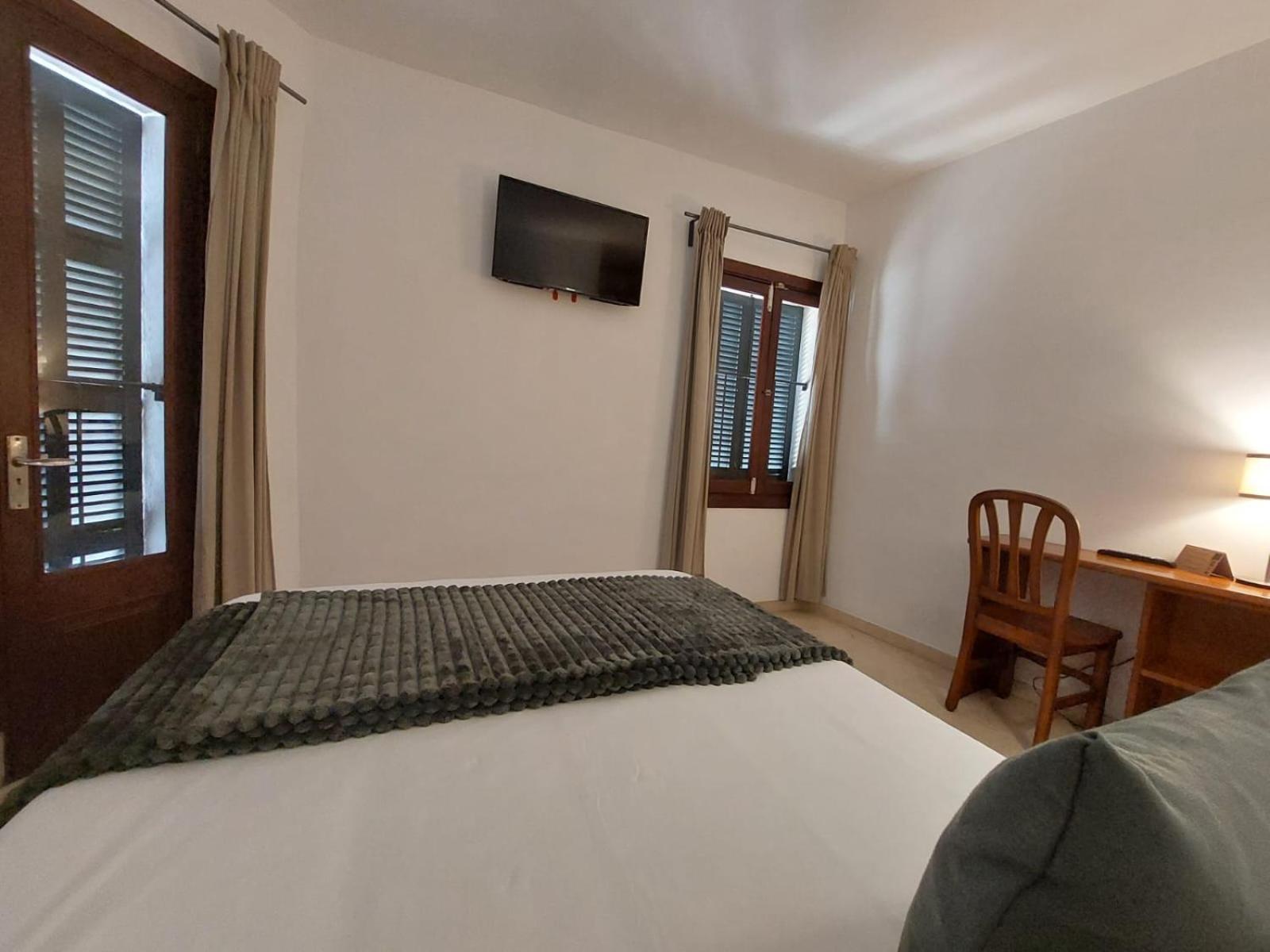 Hotel My Centre By My