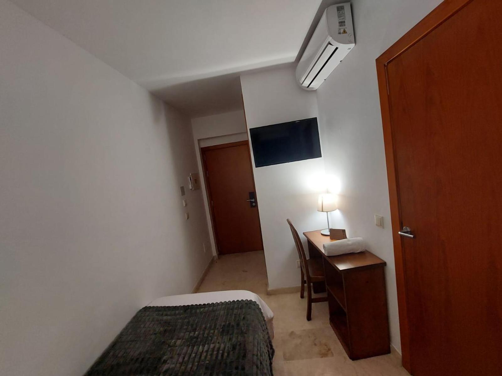 Hotel My Centre By My 2*