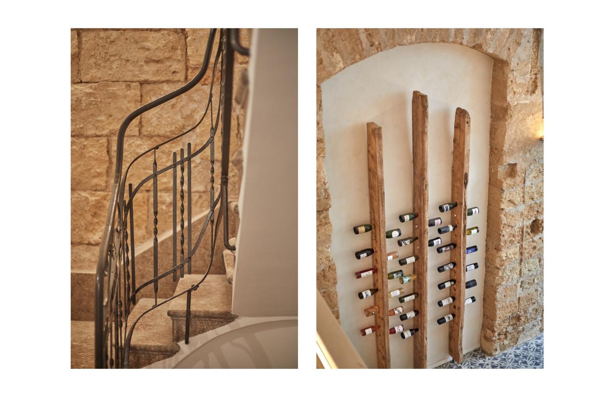 Hotel Ca N'alexandre - Adults Only Palma de Mallorca