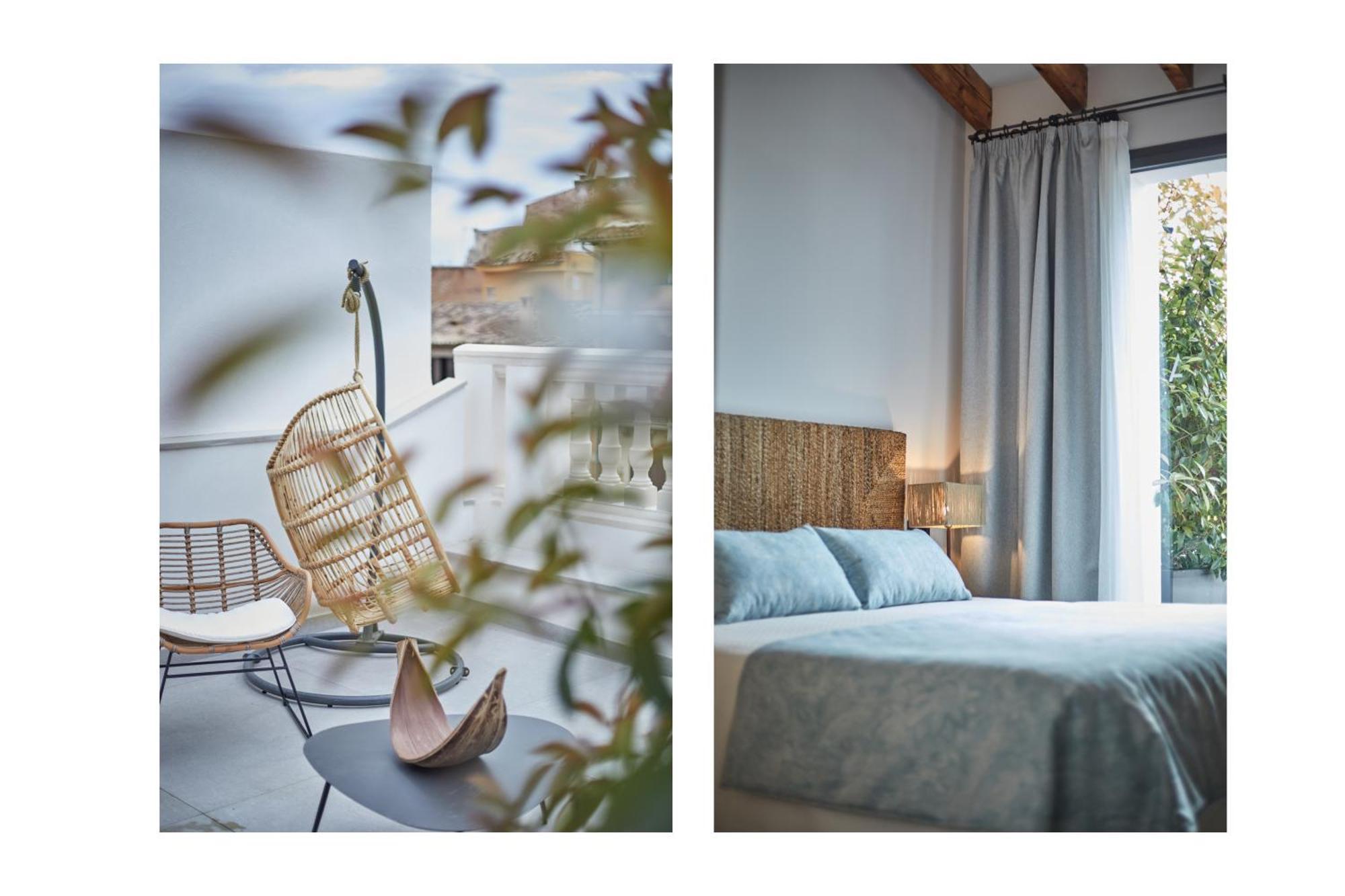 Ca N'alexandre - Adults Only Palma de Mallorca