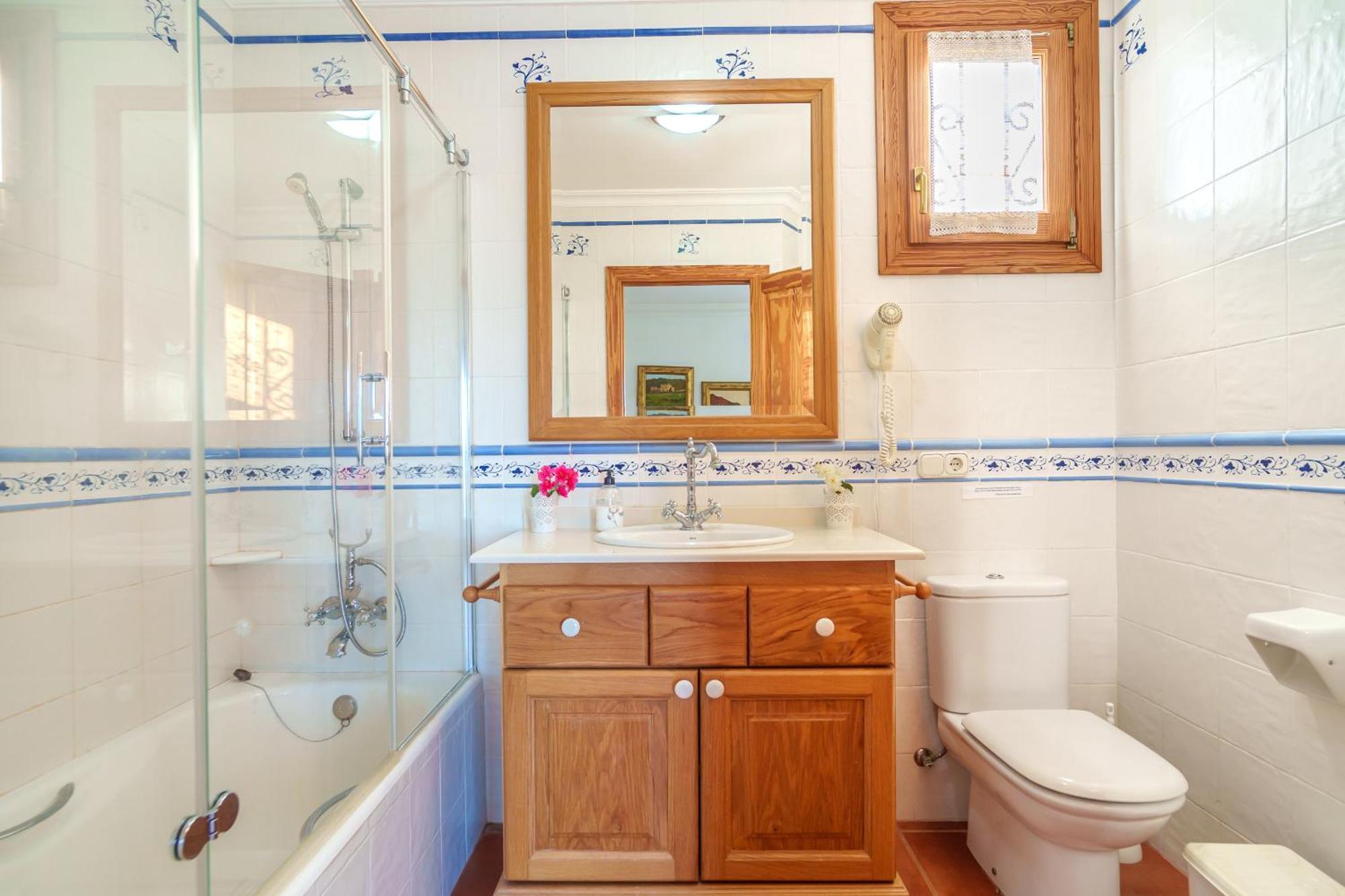 Villa Son Duri Picafort By Mallorca Selection *