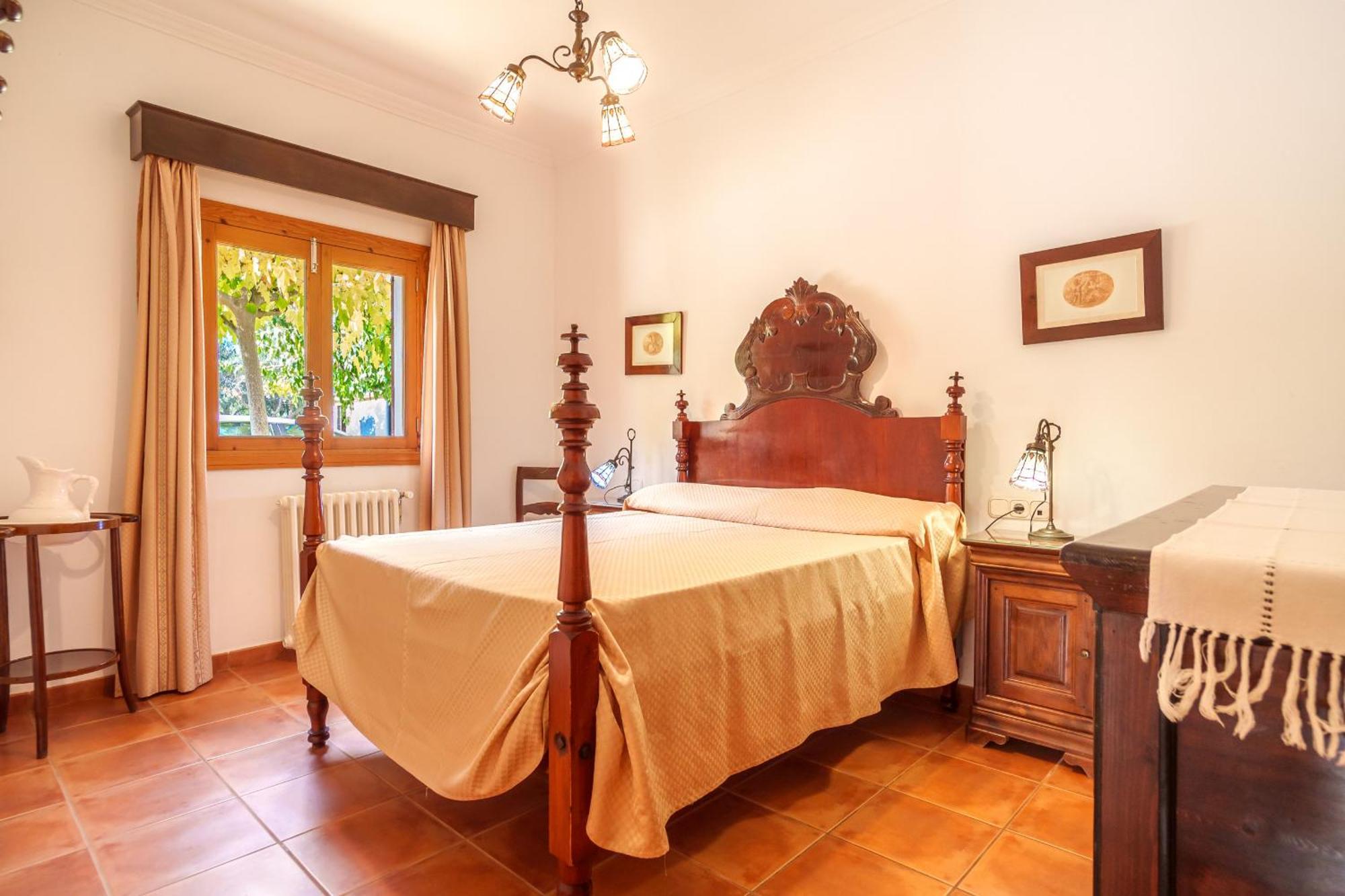 Villa Son Duri Picafort By Mallorca Selection *