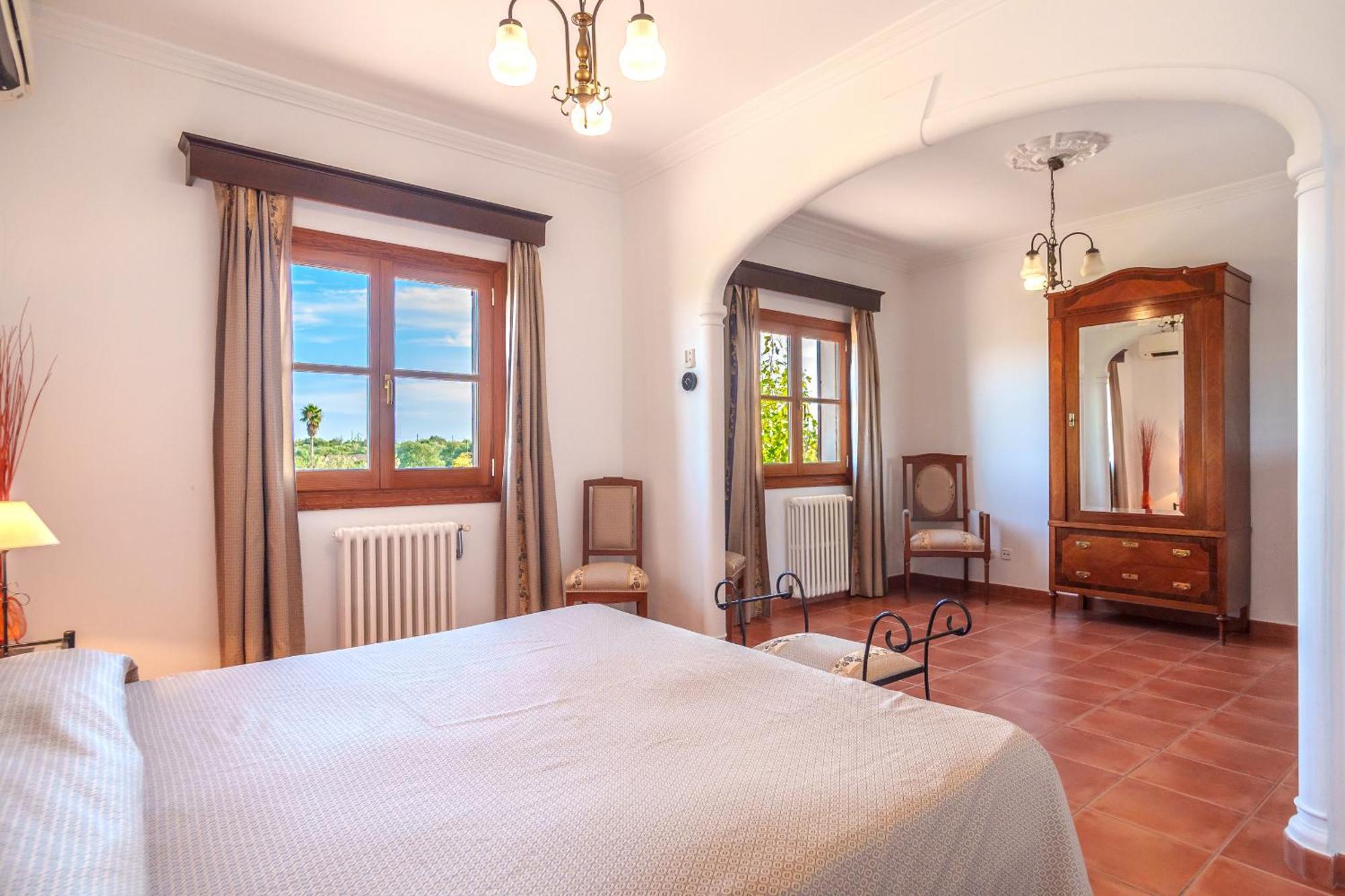 Son Duri Picafort By Mallorca Selection