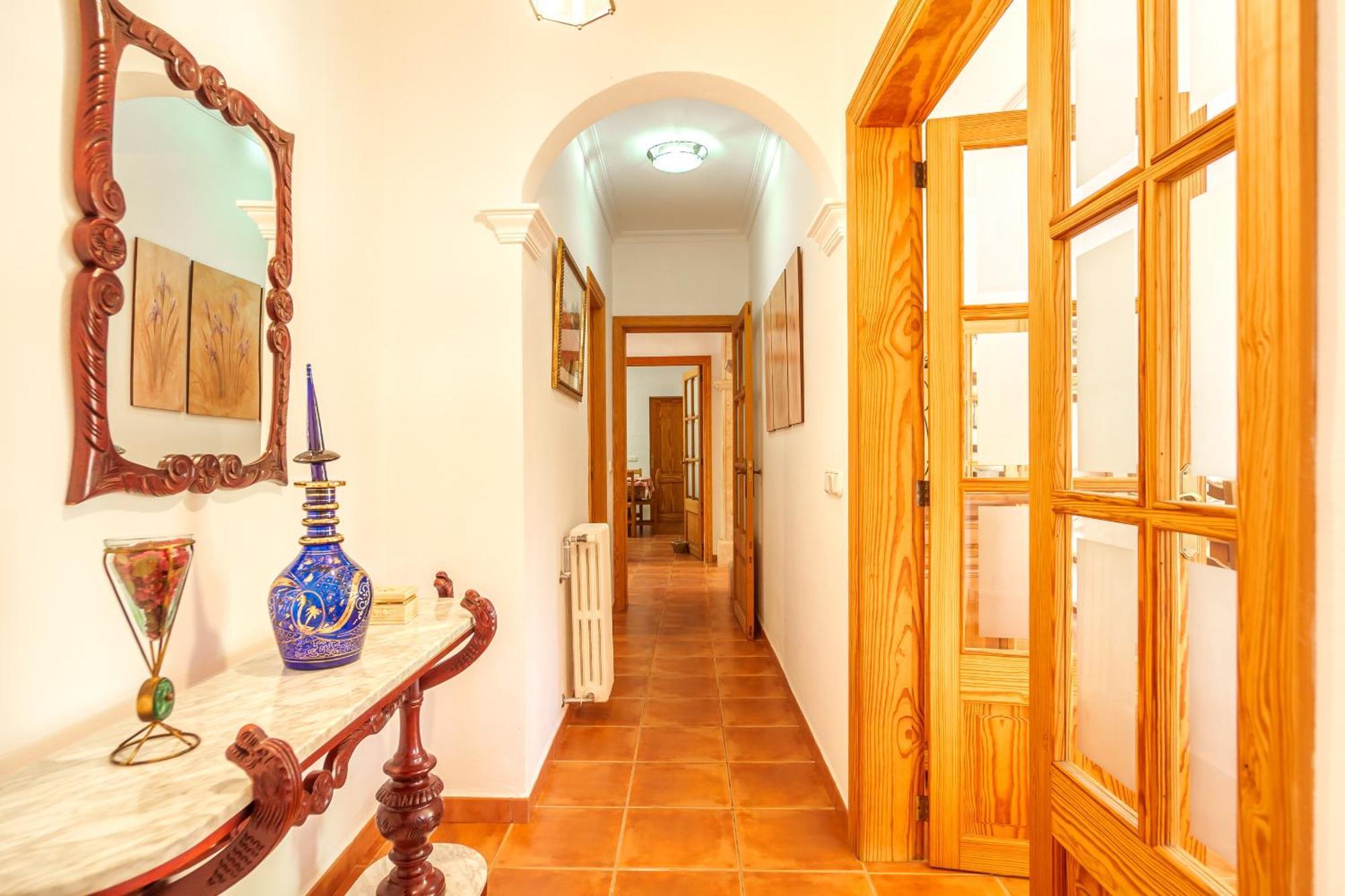 Villa Son Duri Picafort By Mallorca Selection