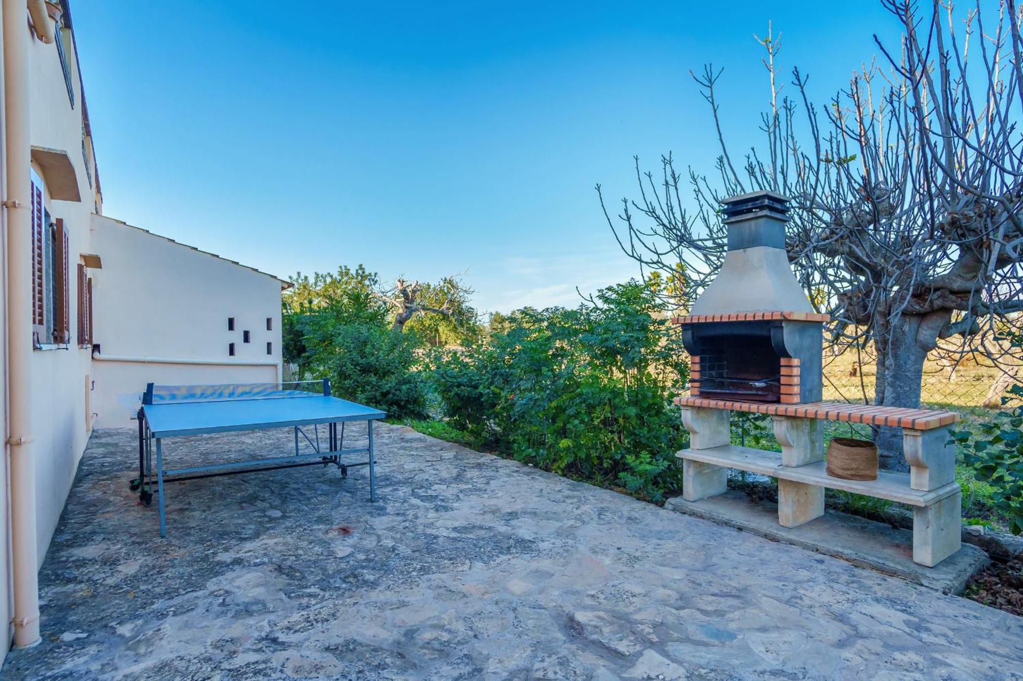 Villa Son Duri Picafort By Mallorca Selection *