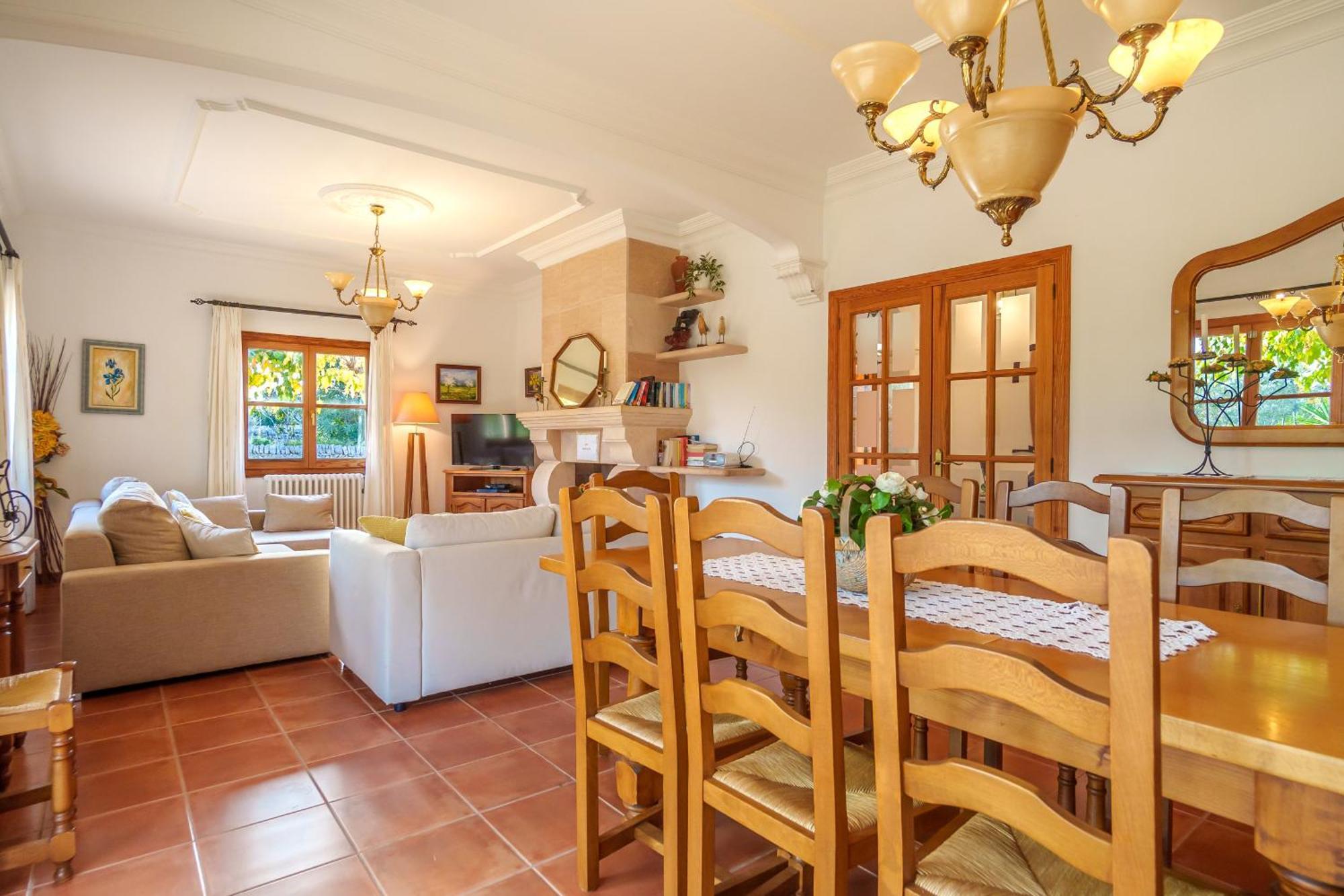 Son Duri Picafort By Mallorca Selection * Santa Margalida