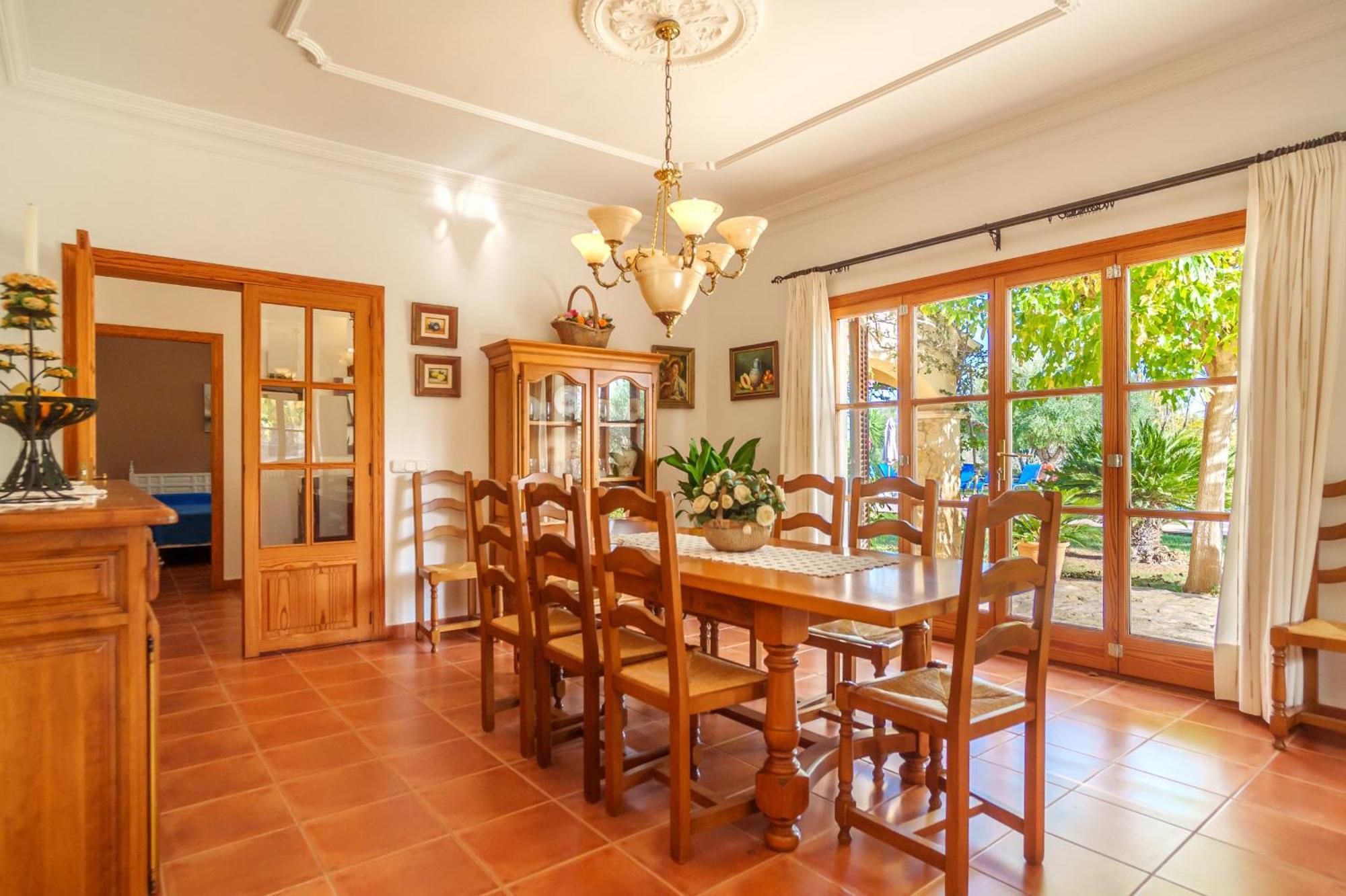 Son Duri Picafort By Mallorca Selection Santa Margalida
