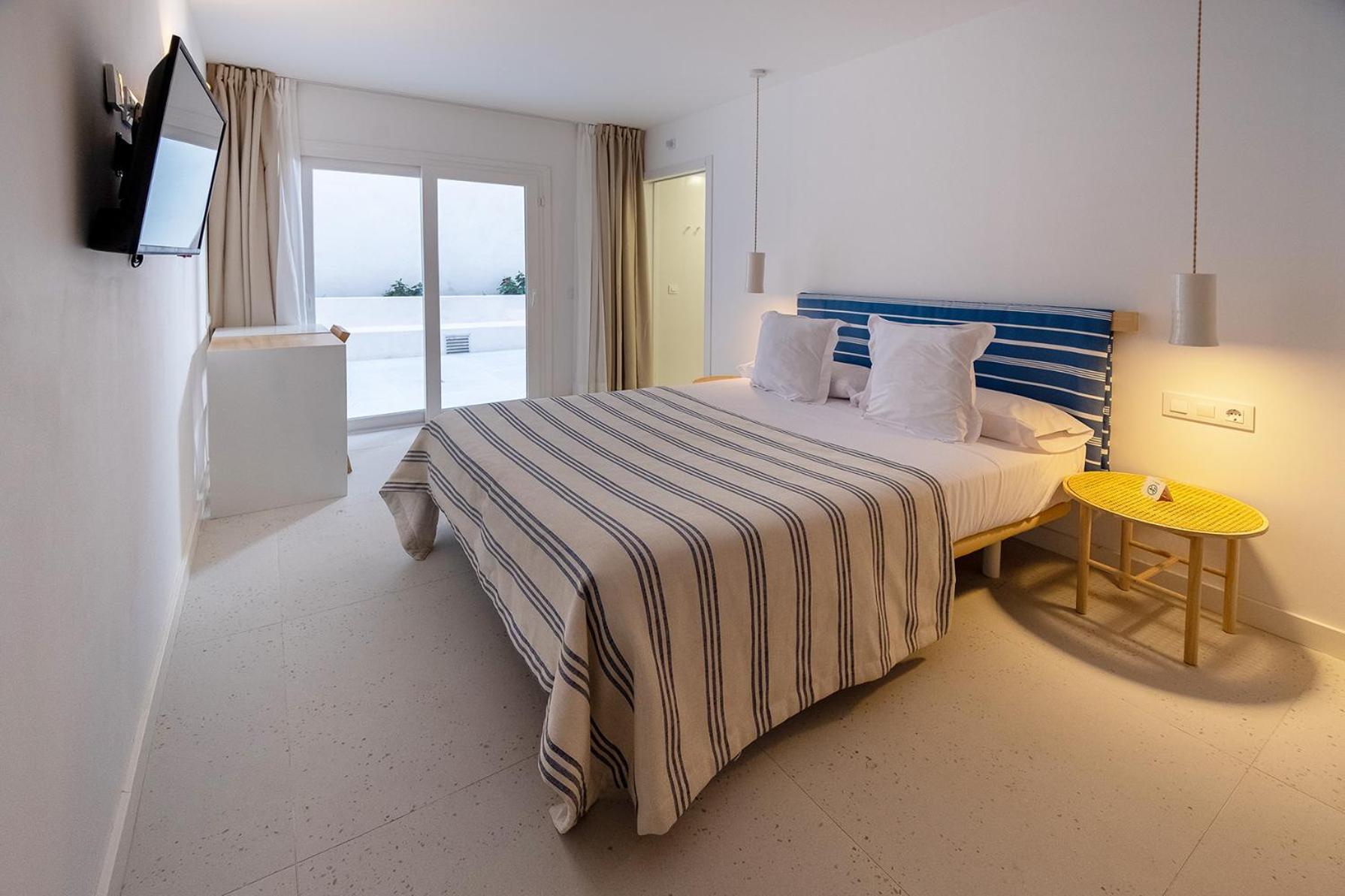 Bini Hotel