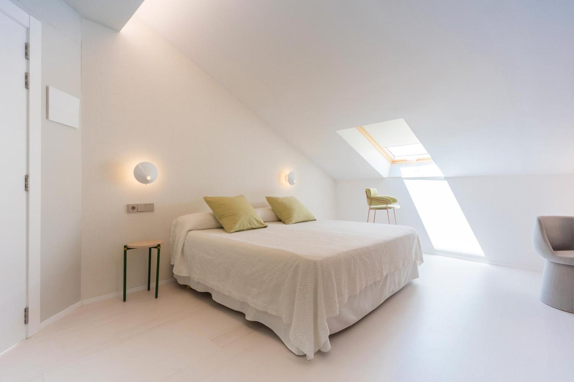Hotel Fonda Llabres Boutique