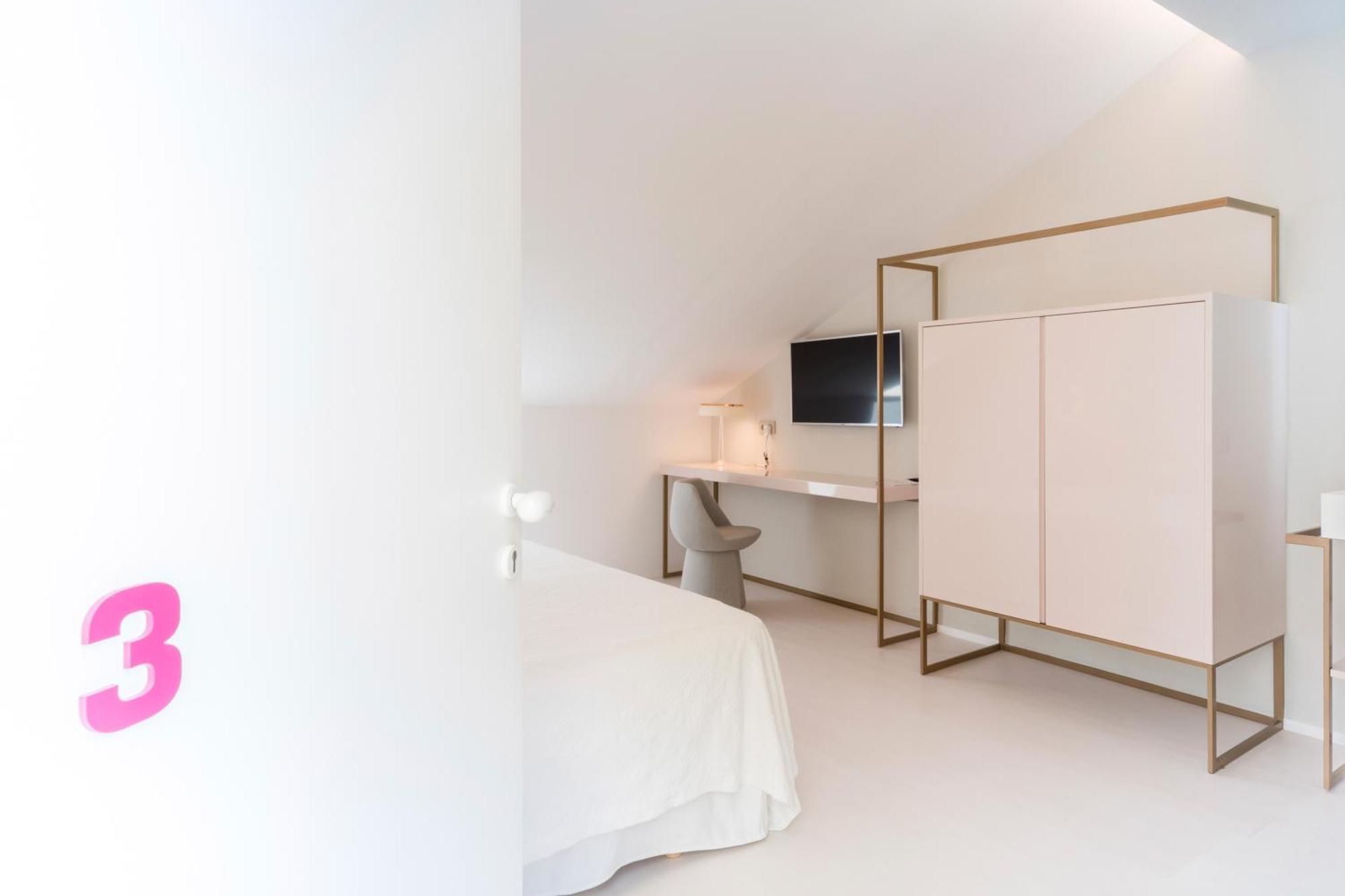 Fonda Llabres Boutique
