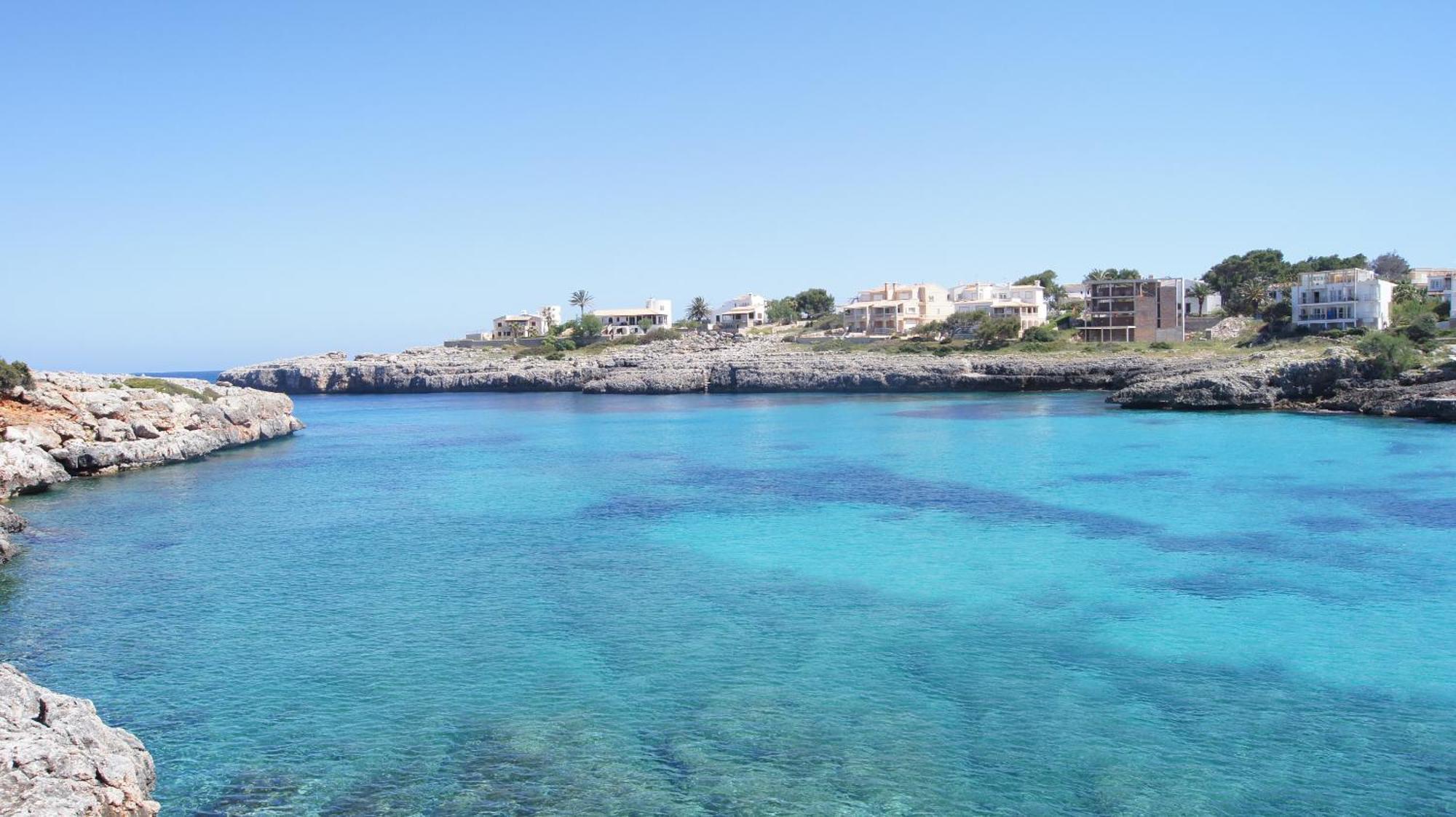 Grupotel Club Cala Marsal - New Reopening 2025 4*