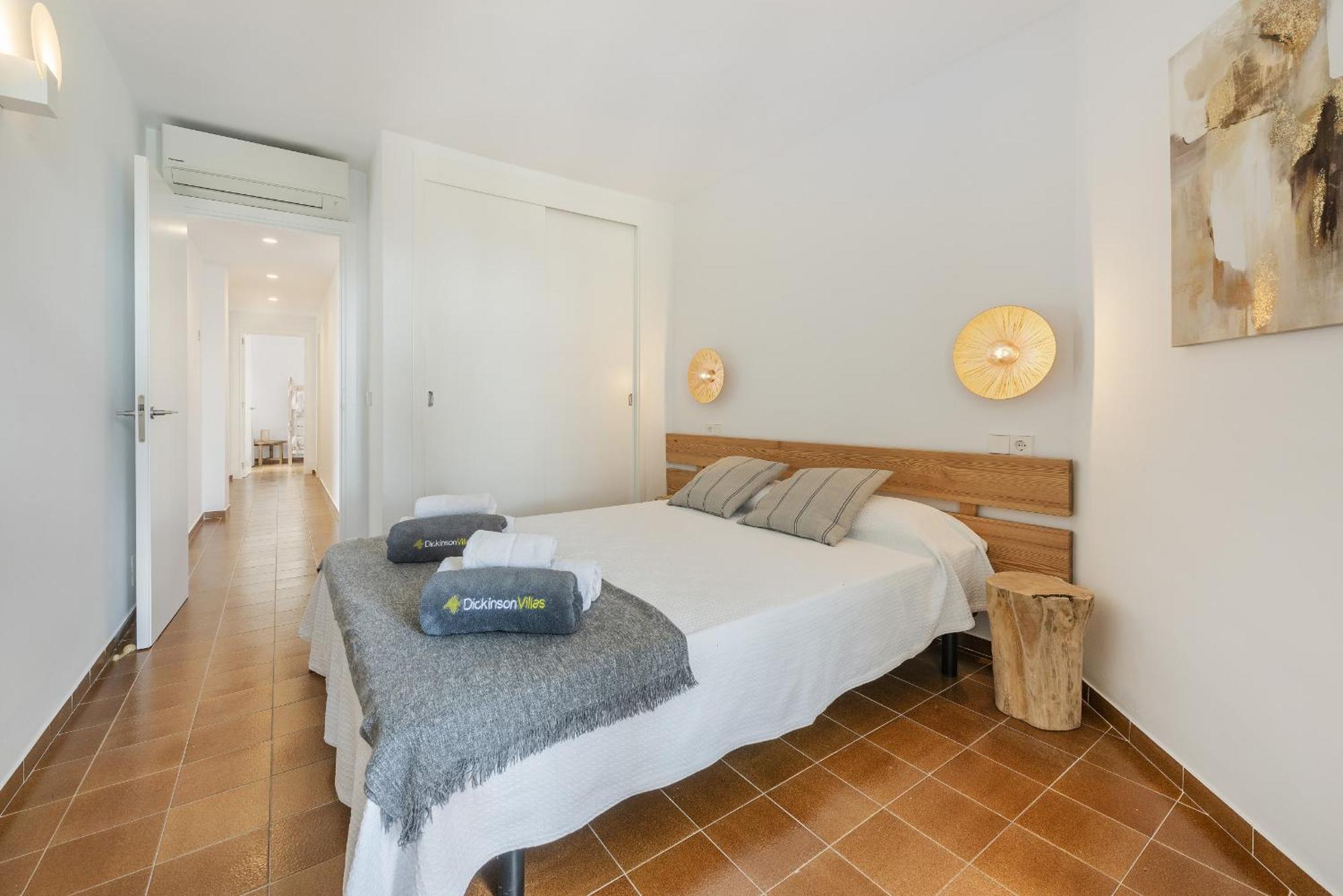 El Faro Apartamento Puerto Pollensa