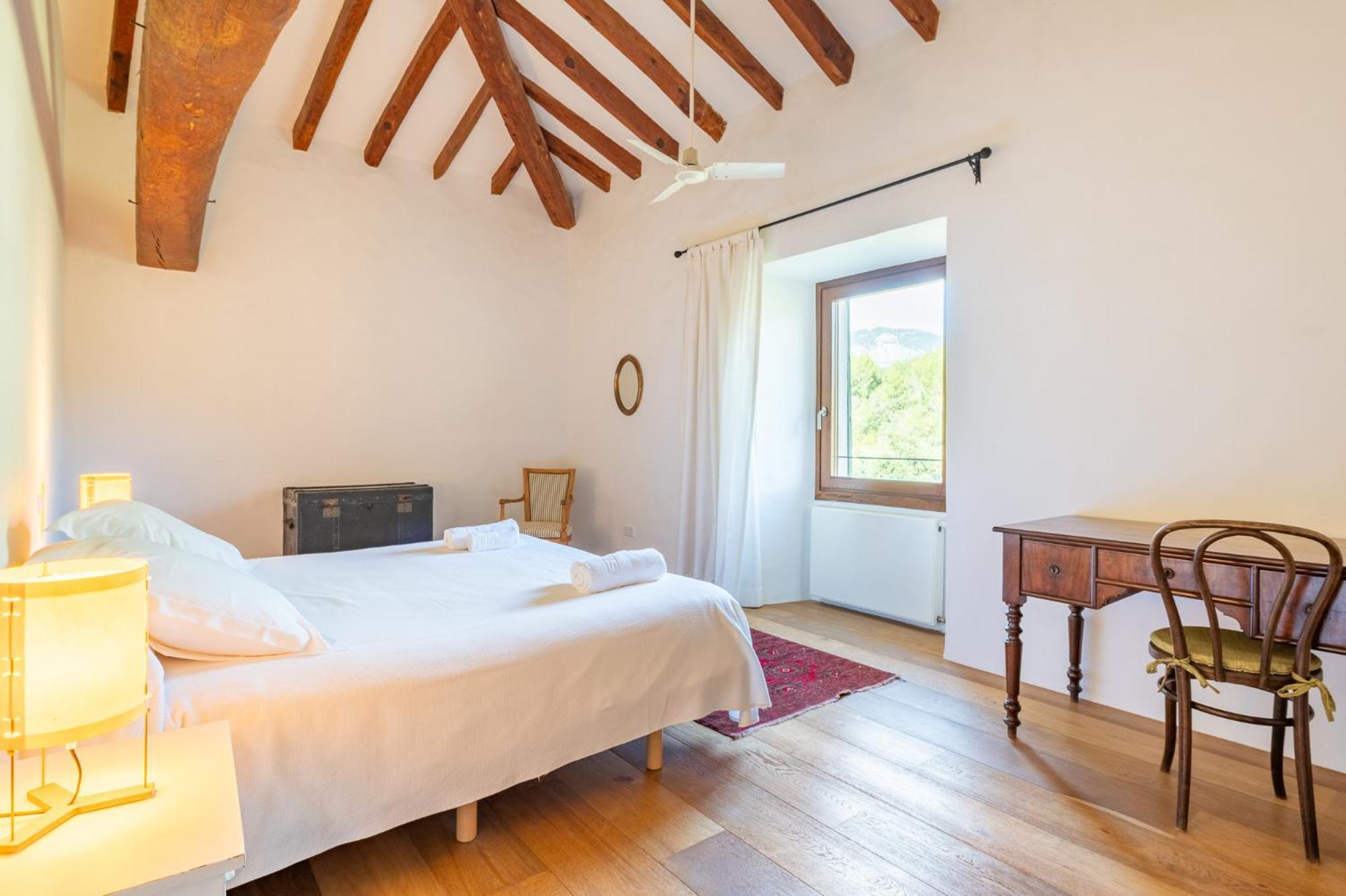 Agroturismo Filicumis Lloseta