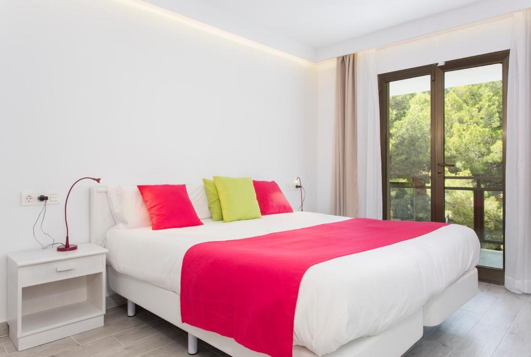 Hotel Guya Wave (adults Only)