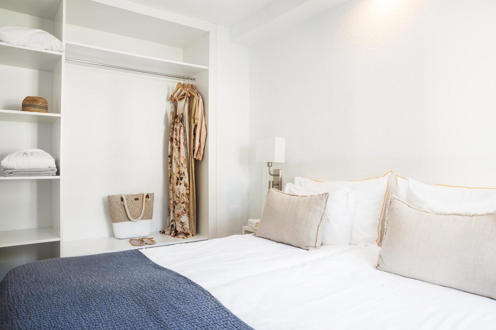 Hotel Sunwing Alcudia 4*