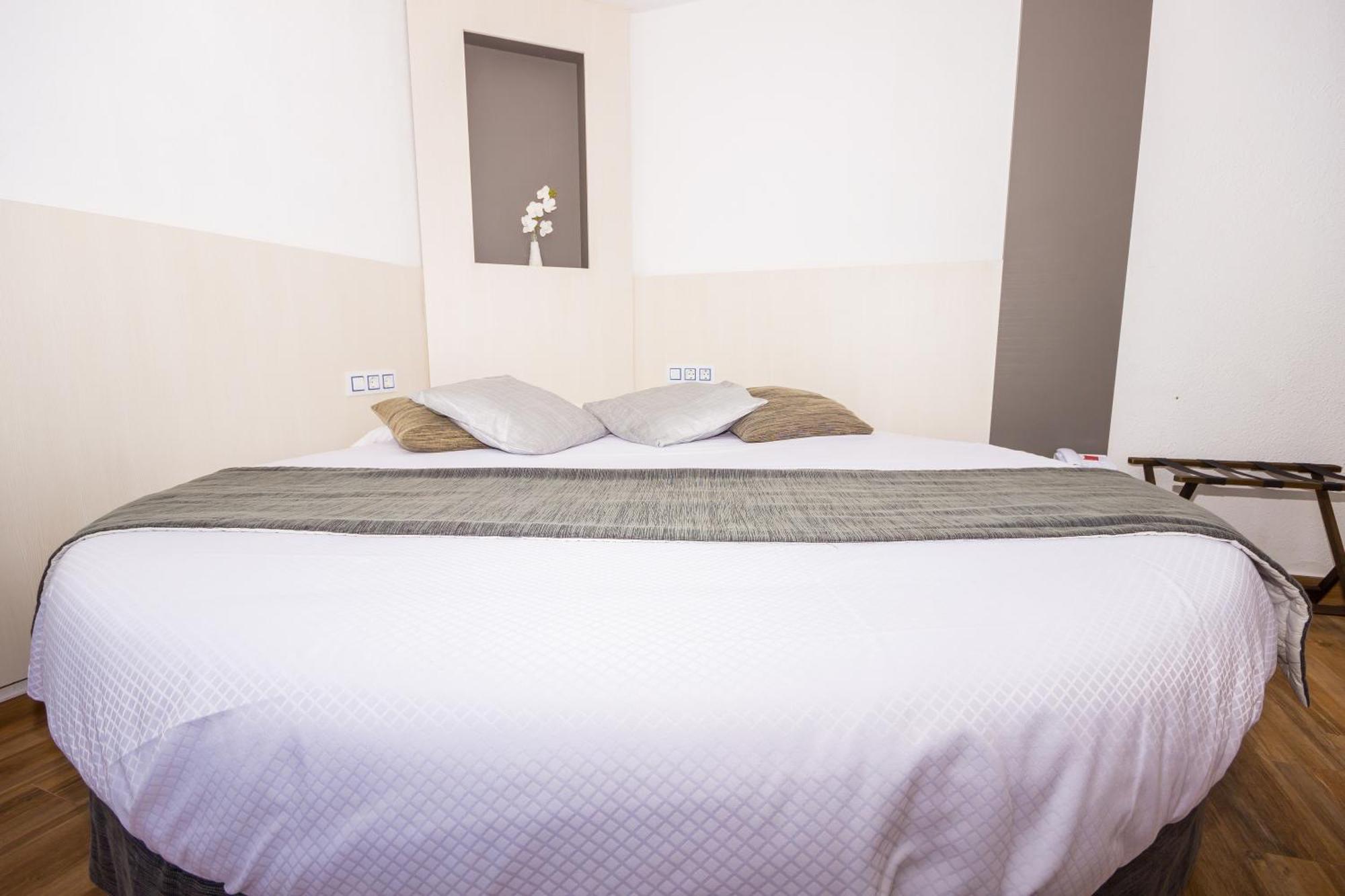 Amic Horizonte Hotel Palma de Mallorca