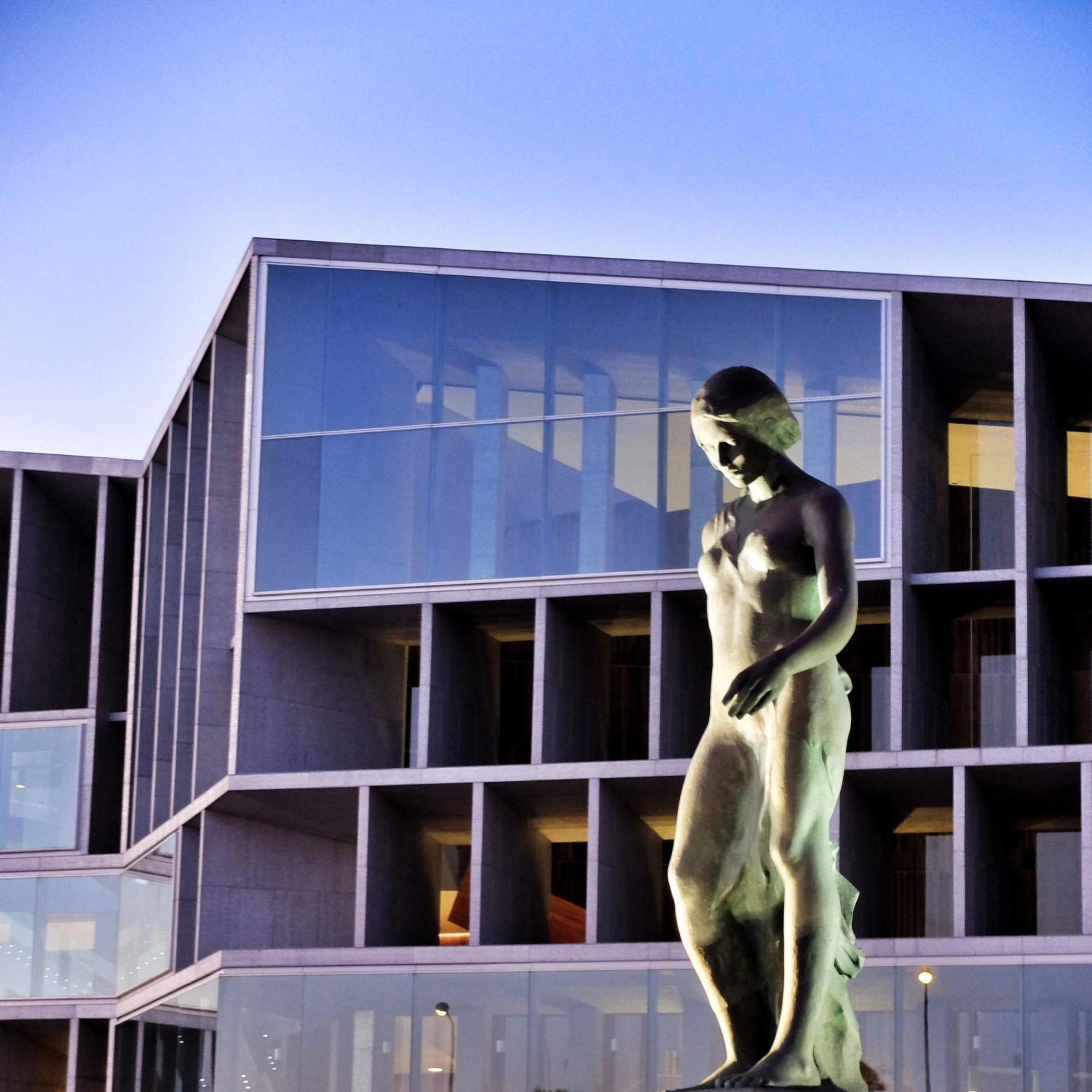 Hotel Amic Horizonte