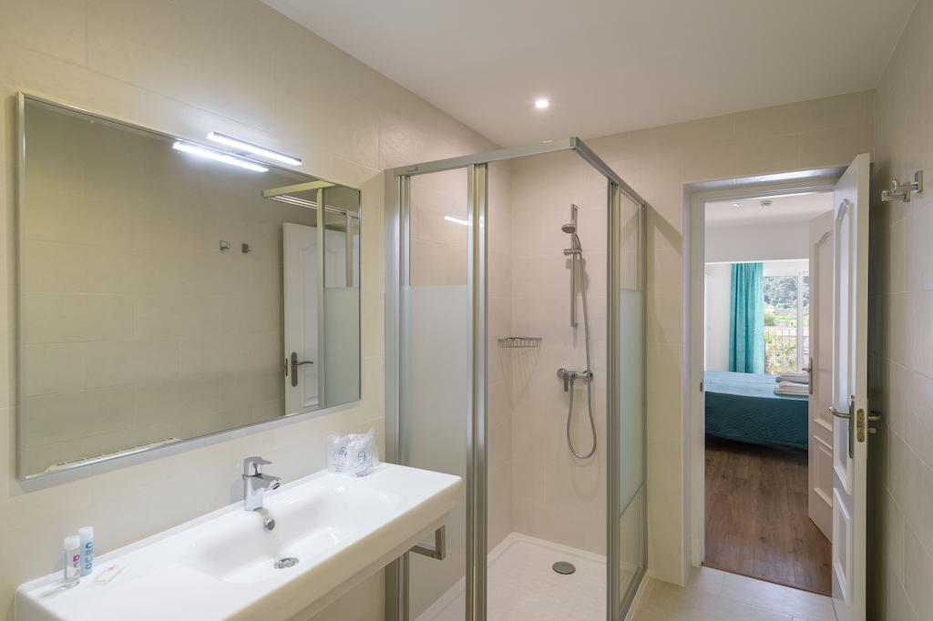 Apartment Lili Port De Soller