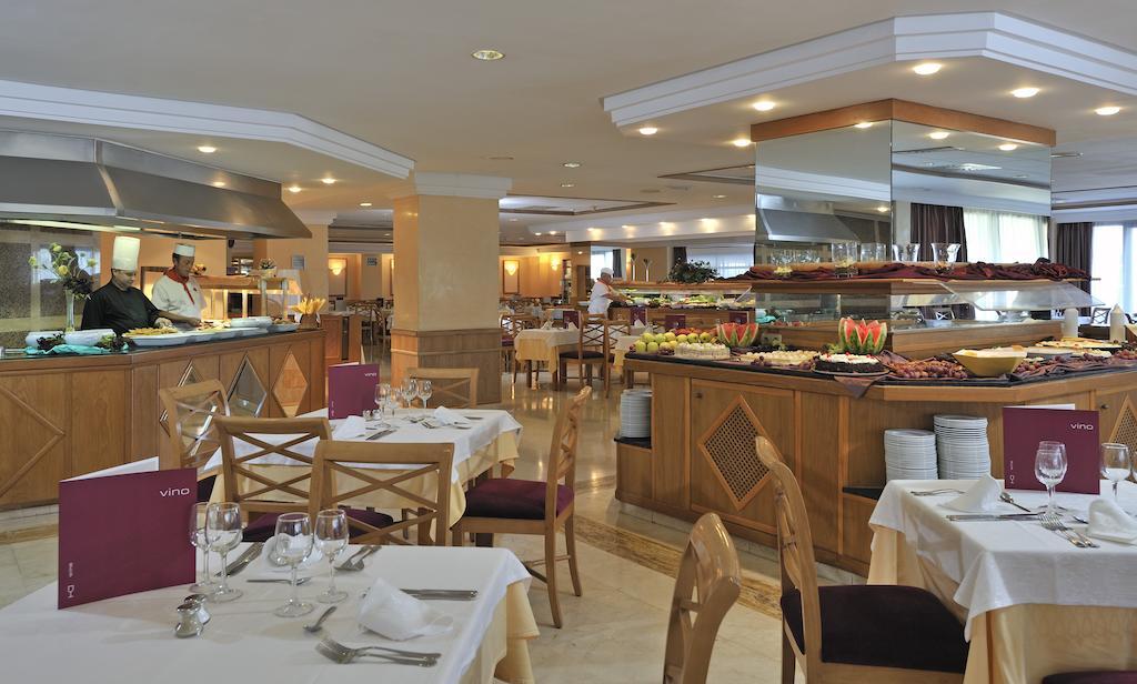 Sumba Hotel