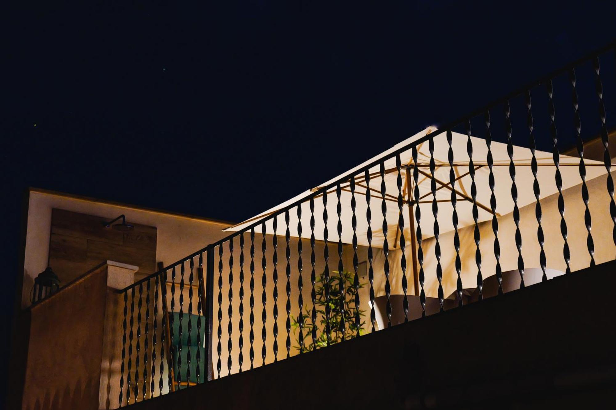 Townhouse Sa Casa