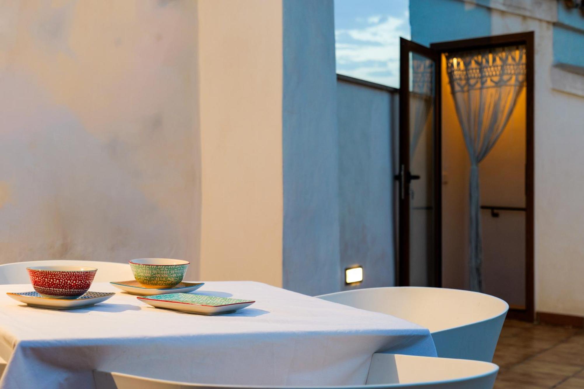 Townhouse Sa Casa * Sineu (Mallorca)